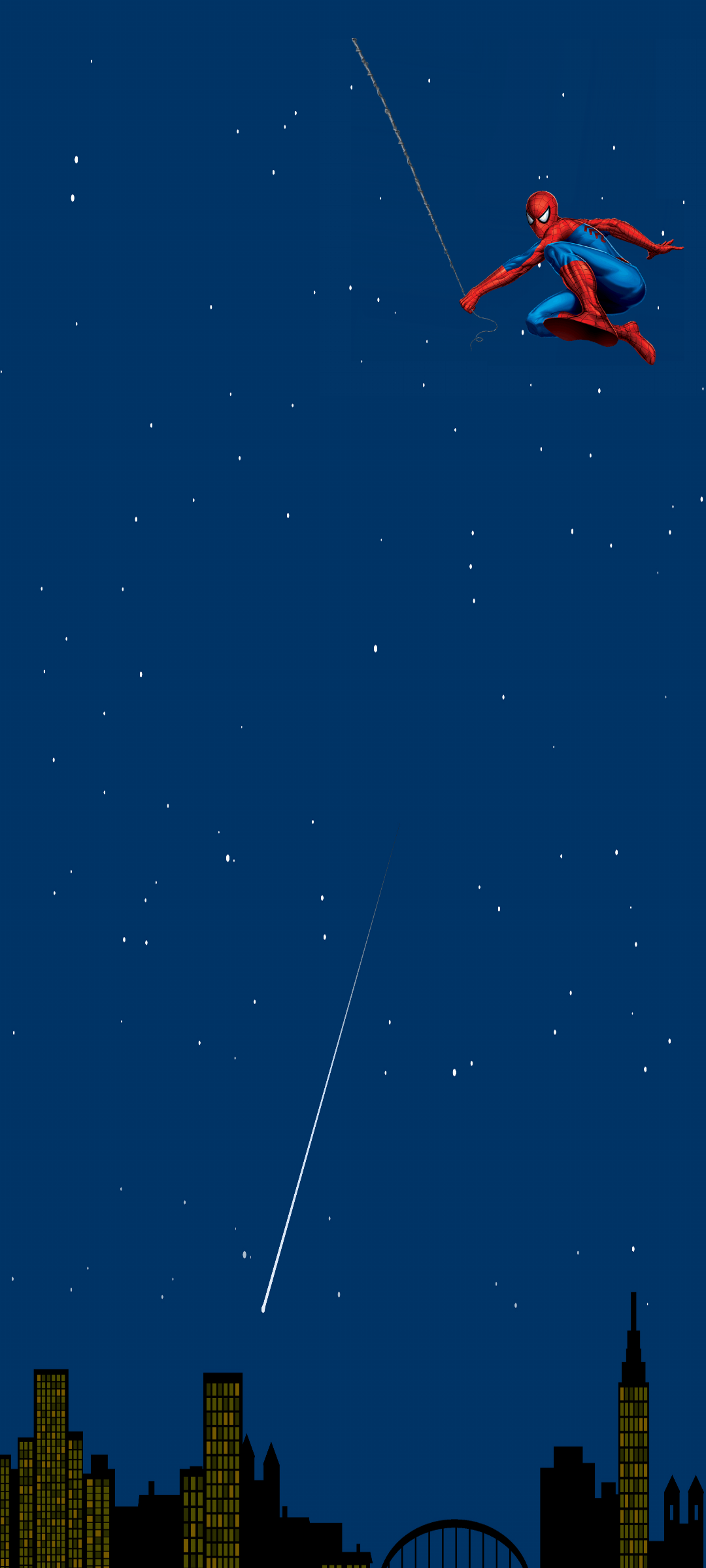 Обои выемка оппо, Хуавей Р20 Про, huawei mate 30, Хуавей Р20 лайт ...