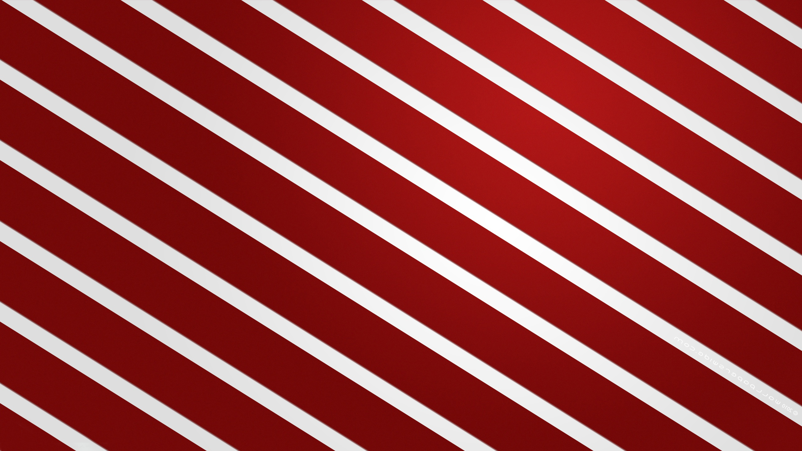 Текстура линии