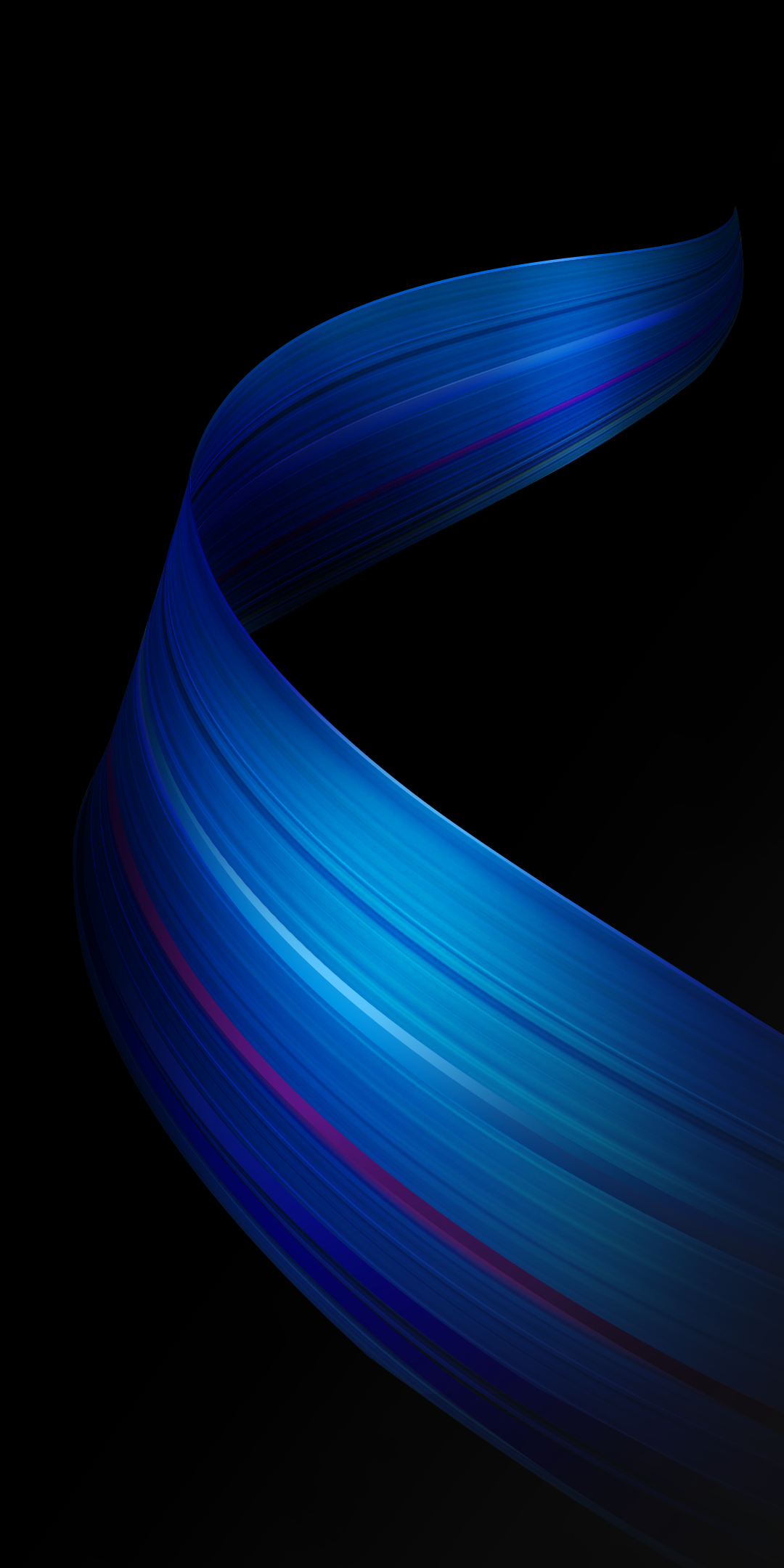 Картинки для oppo