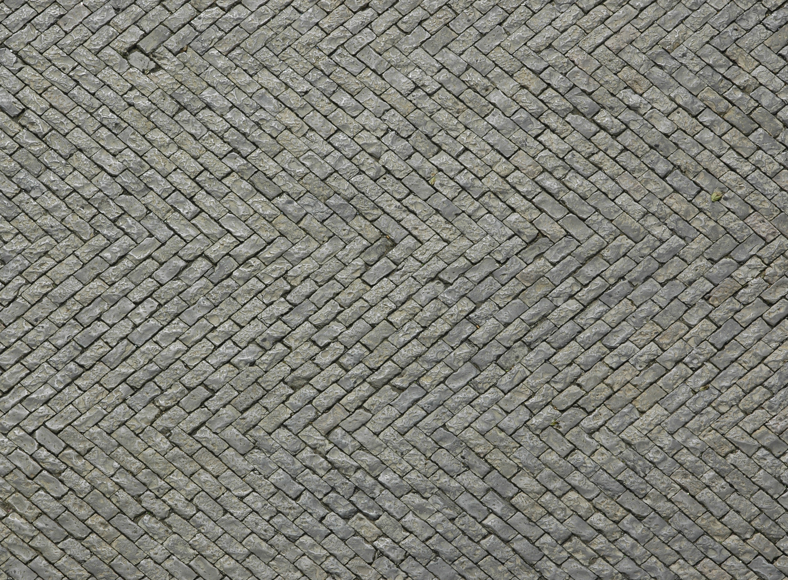 0 texture. Тротуар текстура. Тротуар текстура мелкая. Тротуарная плитка мелкая текстура. Тротуар плитка текстура.