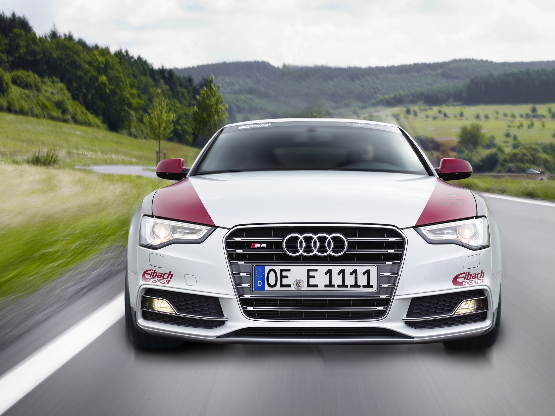 Ауди сток. Audi s5 v8. Audi s5 2012. Audi s5 GS. Ауди s42017.