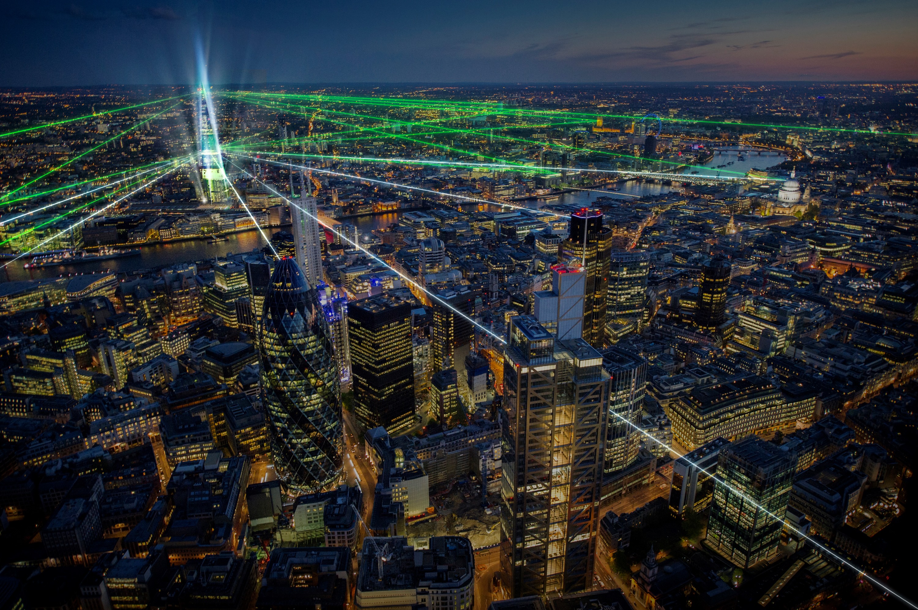 Самое высокое здание лондона. The Shard в Лондоне. Небоскреб осколок Лондон. Небоскреб Шард. 3) Небоскрёб the Shard.