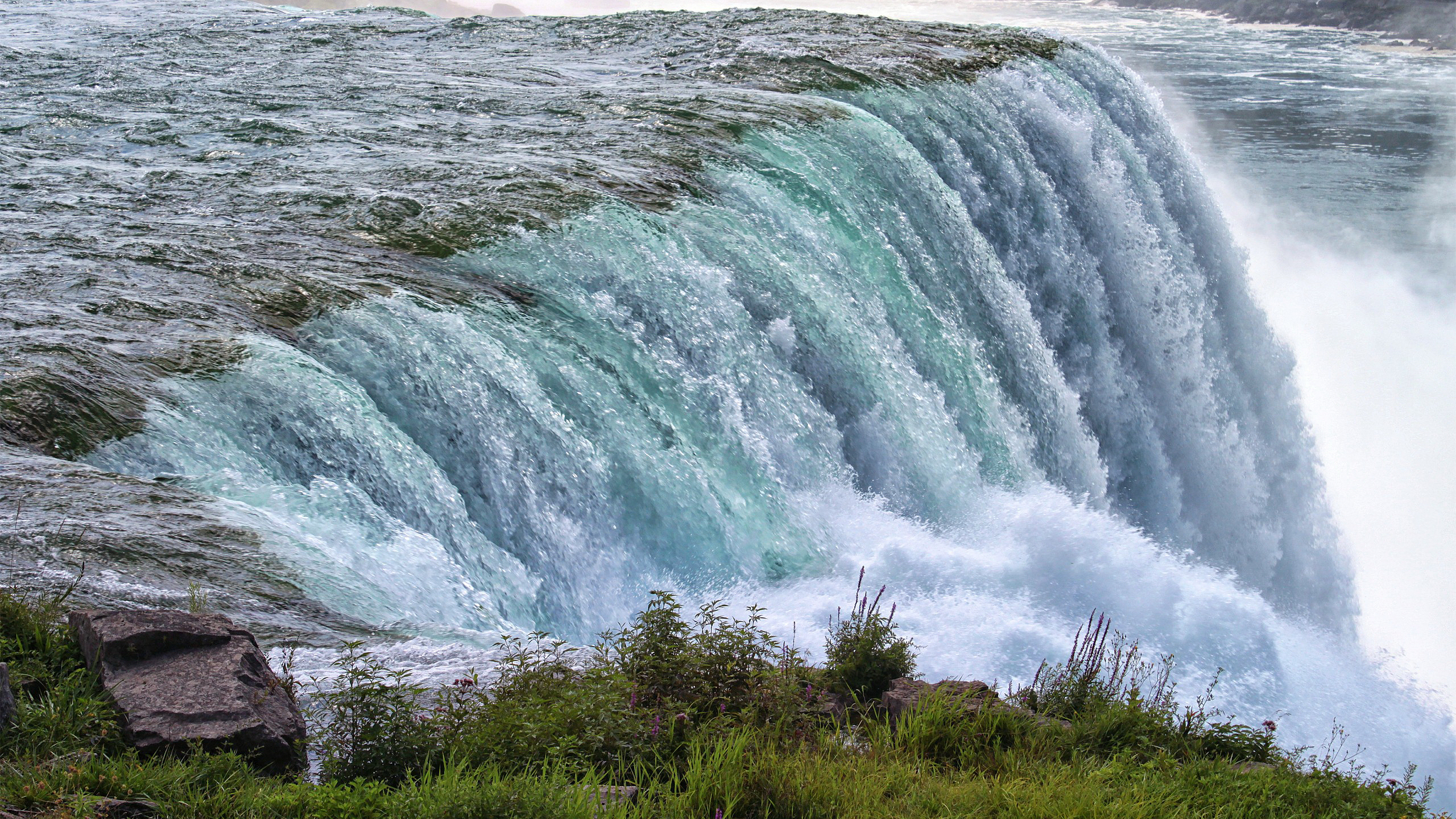 Water falls. Ниагарский водопад. Ниагарский водопад 1080. Водопад Ниагара живой. Водопад Ниагара 1920 на 1080.