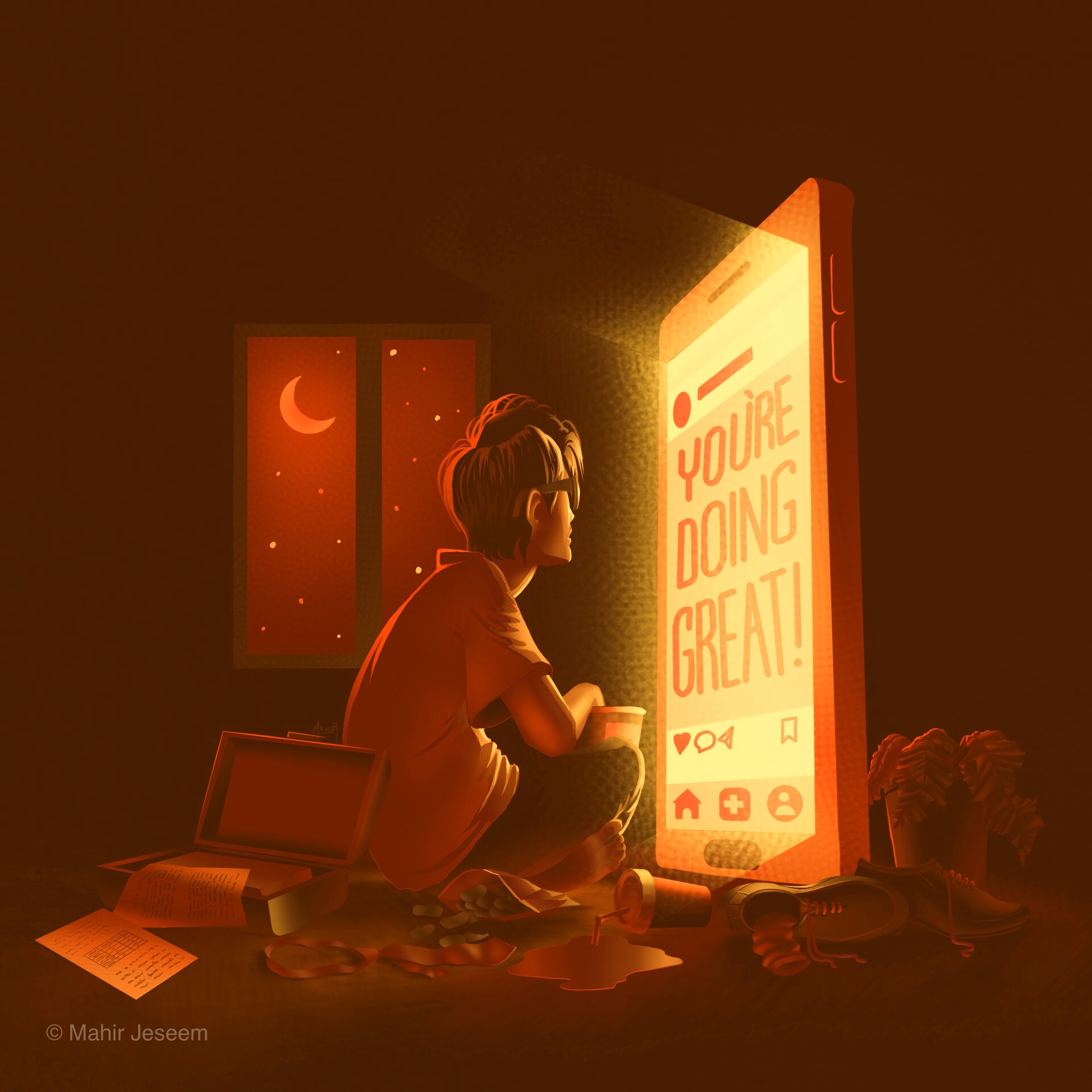 смысл телефона. человек зависимый от телефона. телефонный наркоман. зависимотсьт о гаджетов. зависимоатьот телефонов.