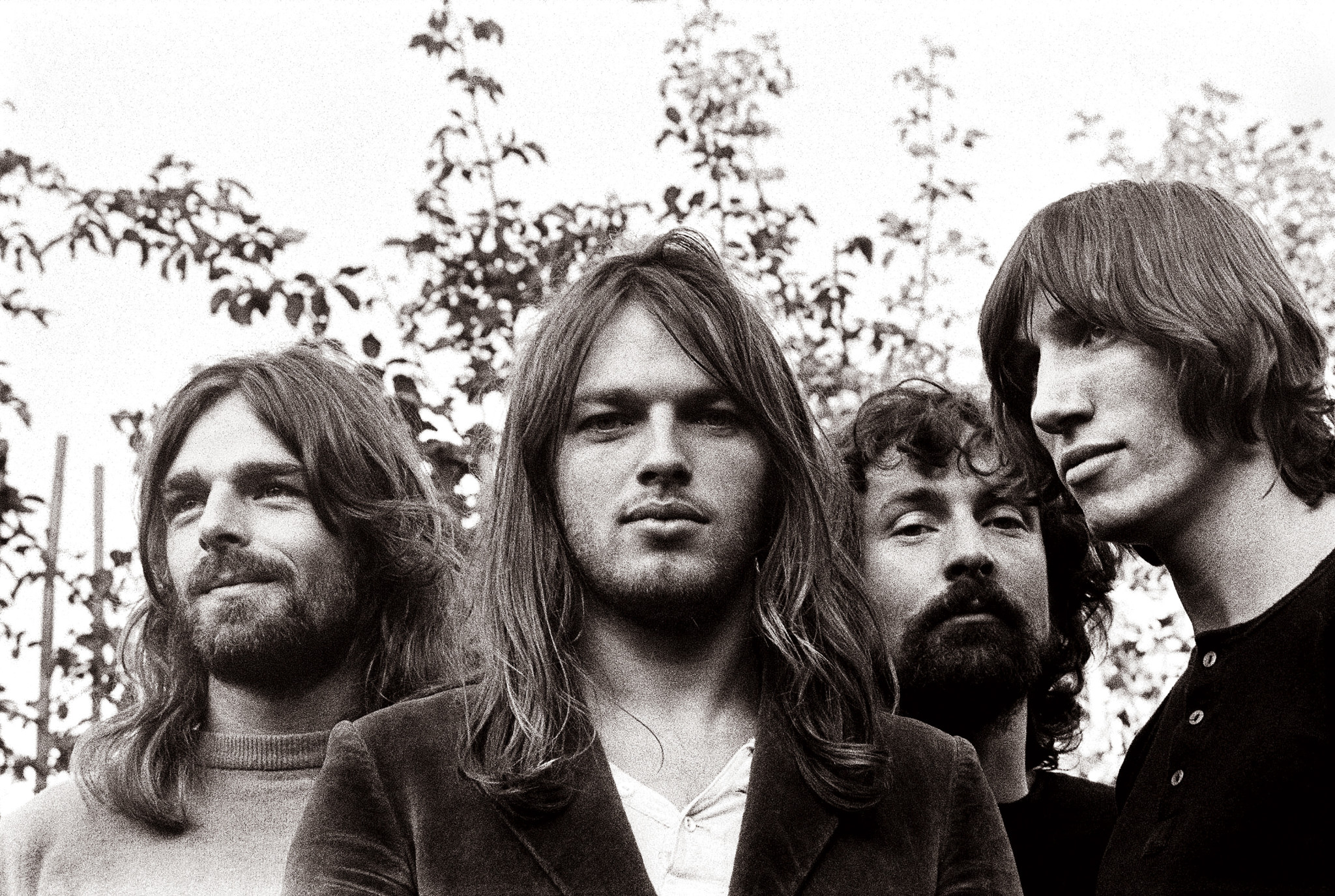 Песни группы пинк флойд. Группа Pink Floyd. Рок группа Пинк Флойд. Пинк Флойд участники группы. Pink Floyd 1969.