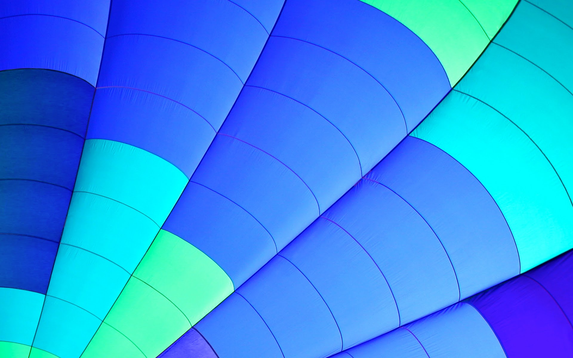 Windows 8 1 рыбка