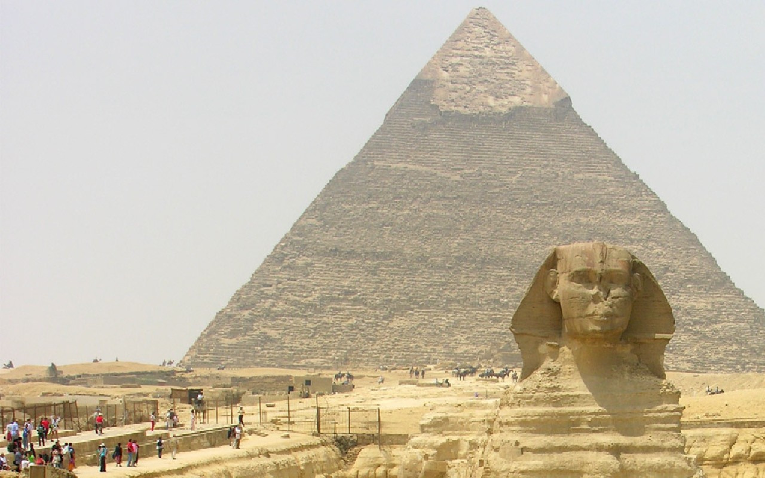 Древности пирамид. Пирамида Хуфу Египет. Пирамида Хеопса. Пирамида Хеопса сфинкс древний Египет. Пирамида Хеопса (Хуфу).