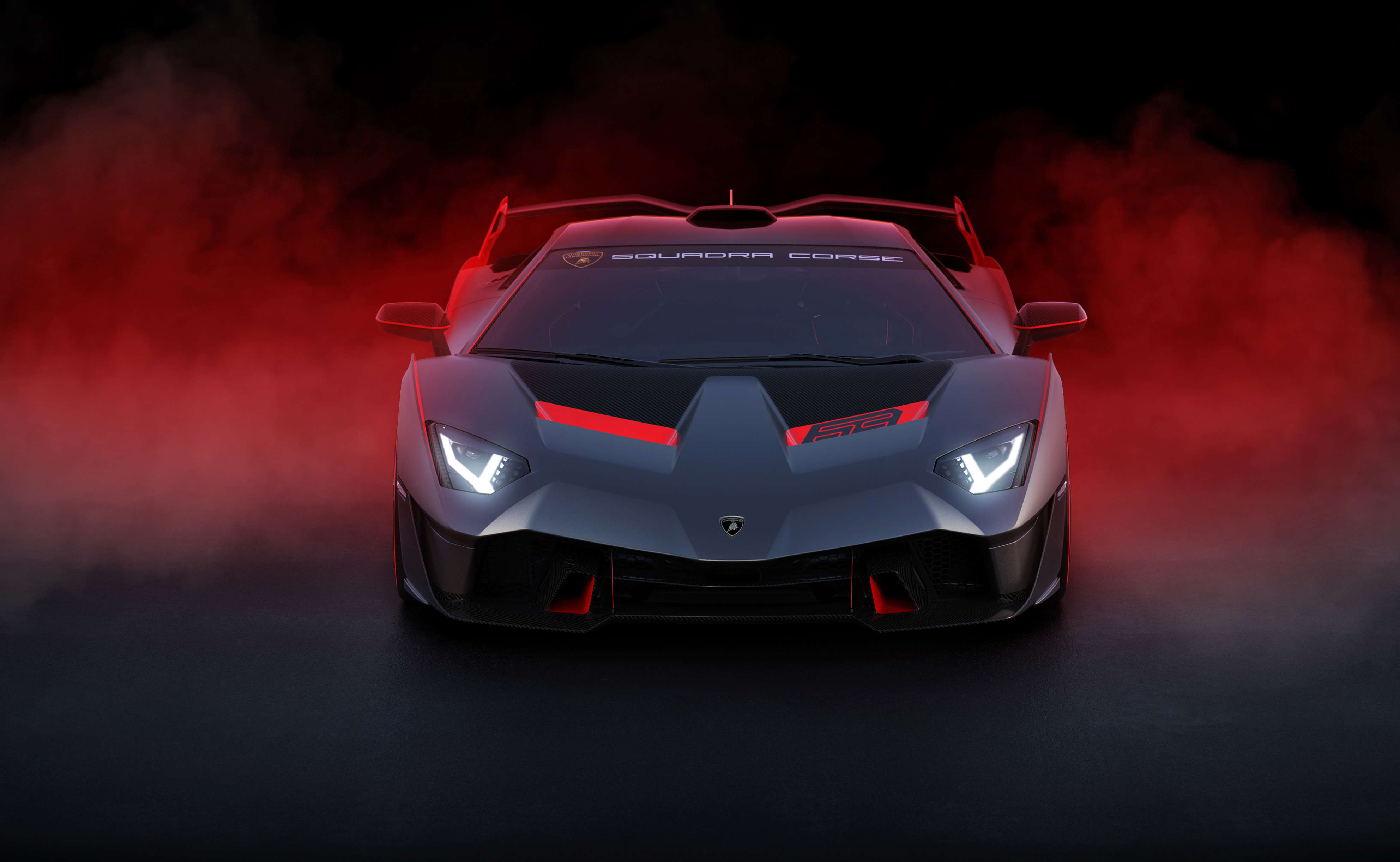 Car 4 2. Lamborghini Aventador 4к. Lamborghini Countach. Картинки гиперкары. Lamborghini Huracan.