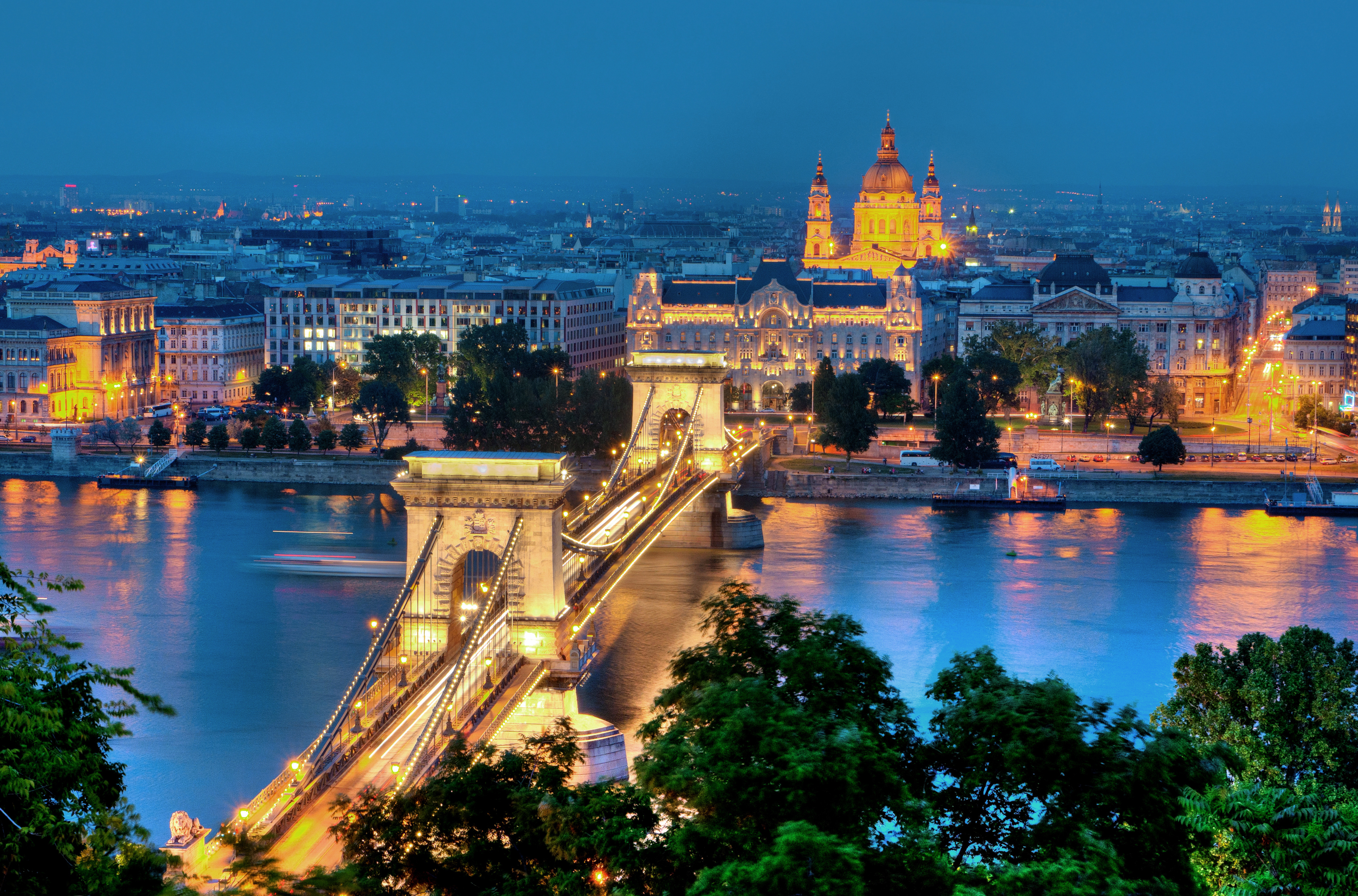 Budapest Backpage