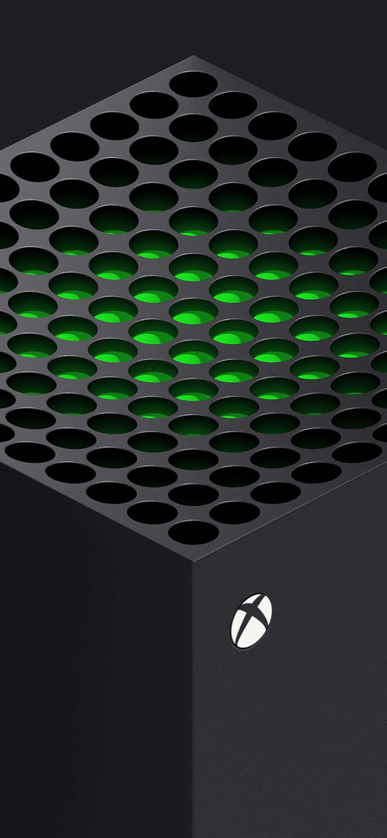 Обои Xbox Series X, microsoft xbox серии x, xbox one, Кинект, xbox live ...