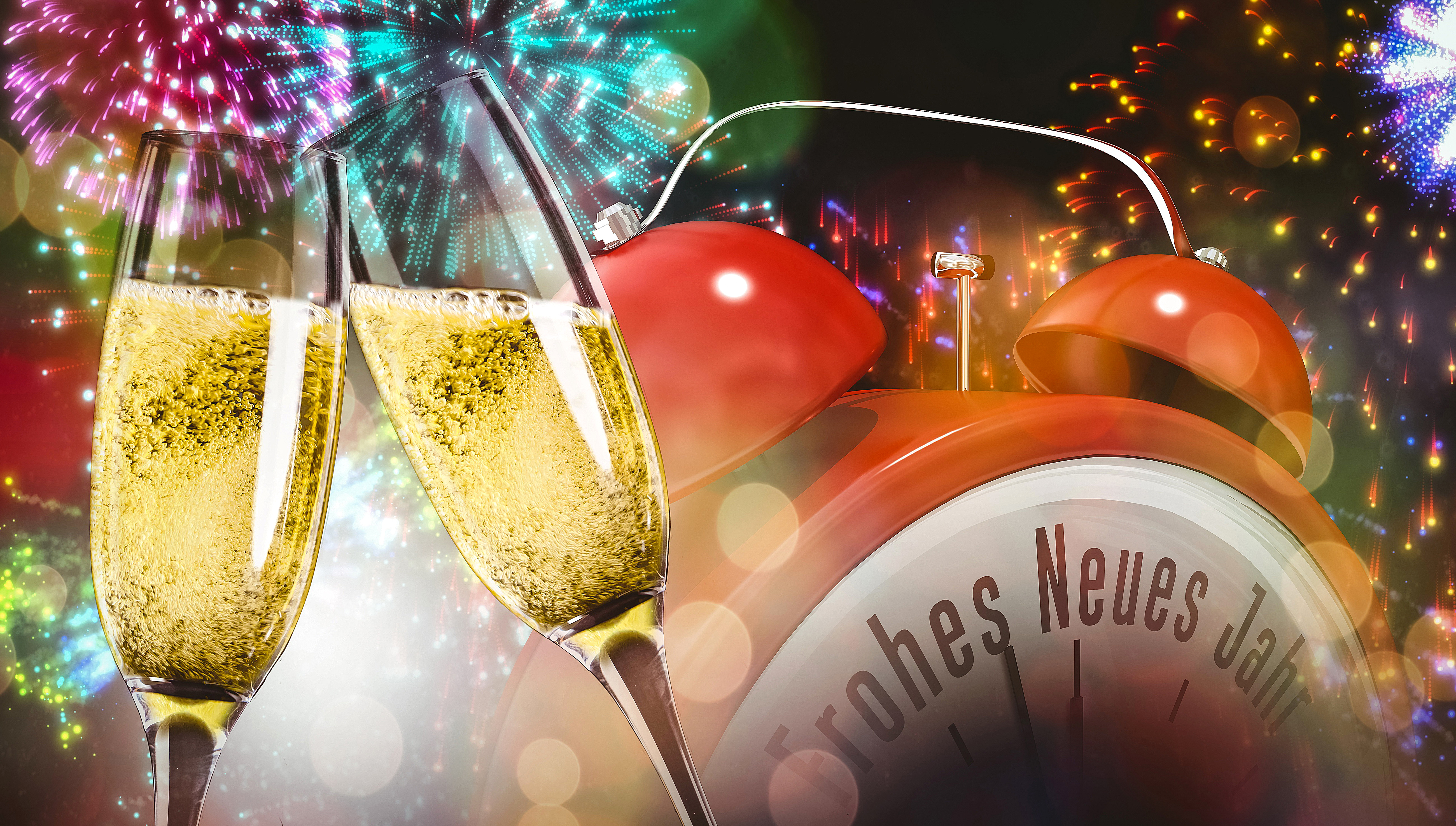 New years special. Шампанское новый год. Новый год (праздник). Шампанское фейерверк. Новогодний стол с фейерверком.