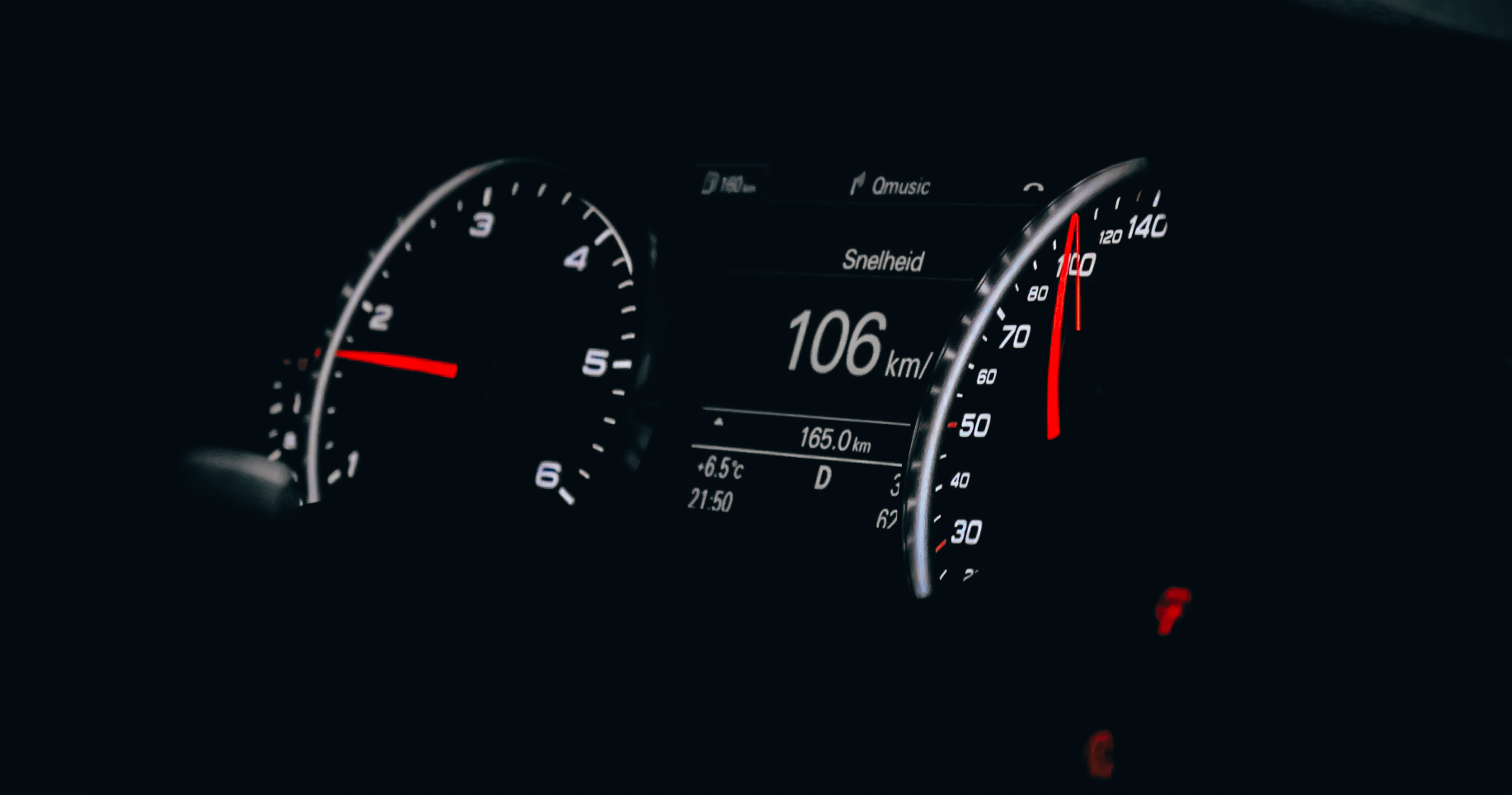 Окпд 2 спидометр автомобильный