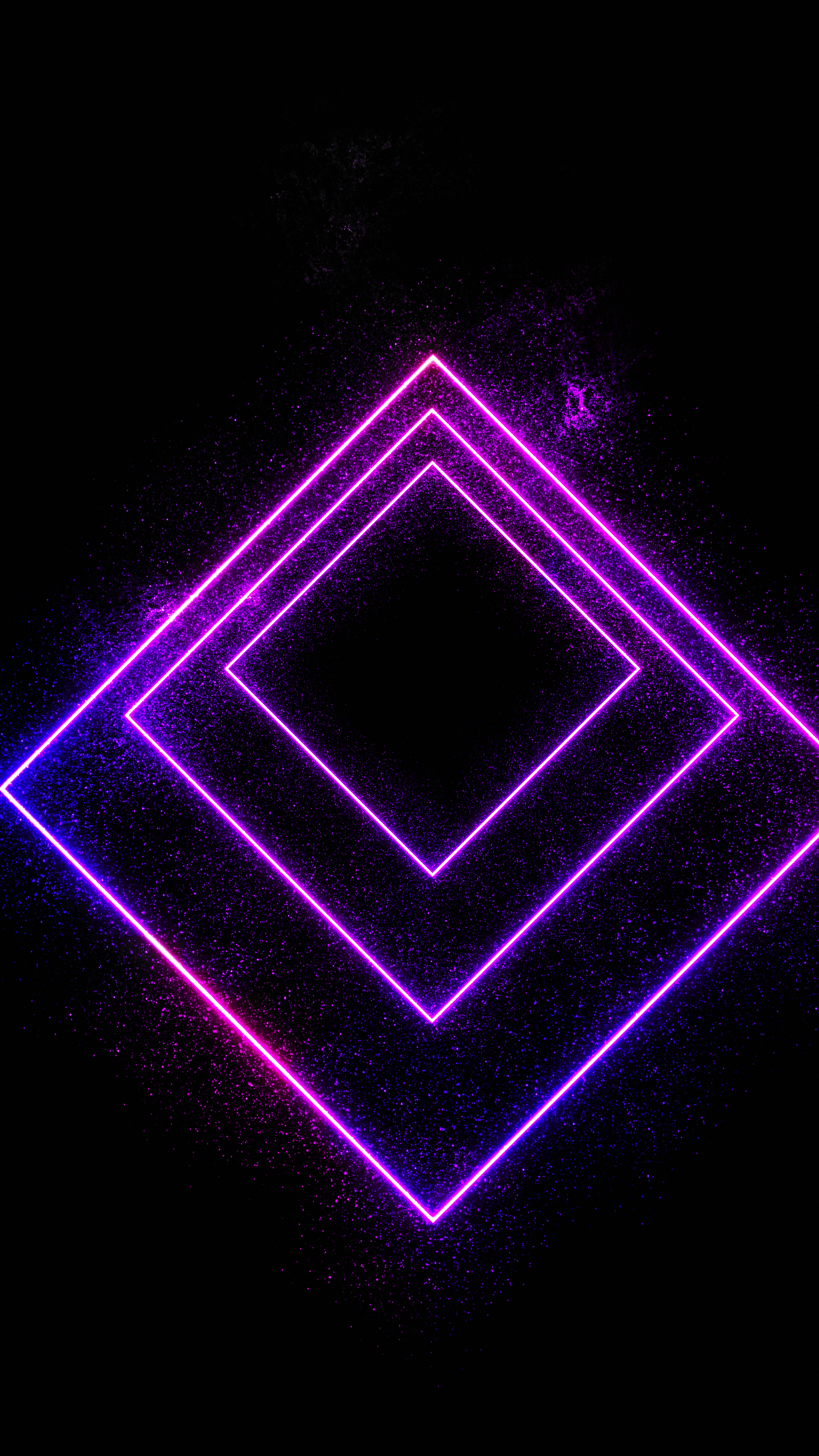 Shape light. Геометрия света 43. Geometric Lighting. Geometric Lighting Business Galaxy.