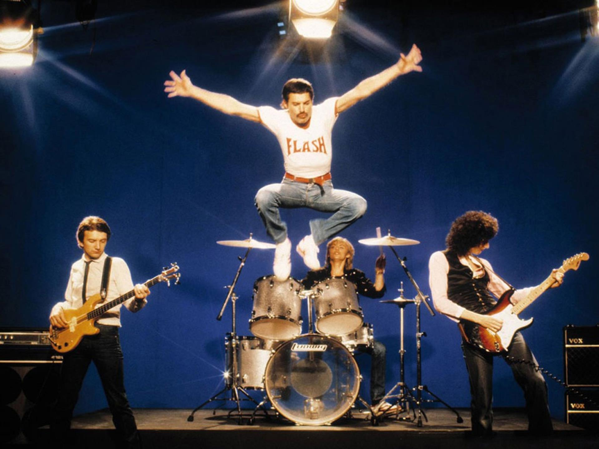 Самая популярная группа за всю историю. Рок группа Квин. Группа Queen 1991. Музыканты группы Квин. Группа Квин фото.