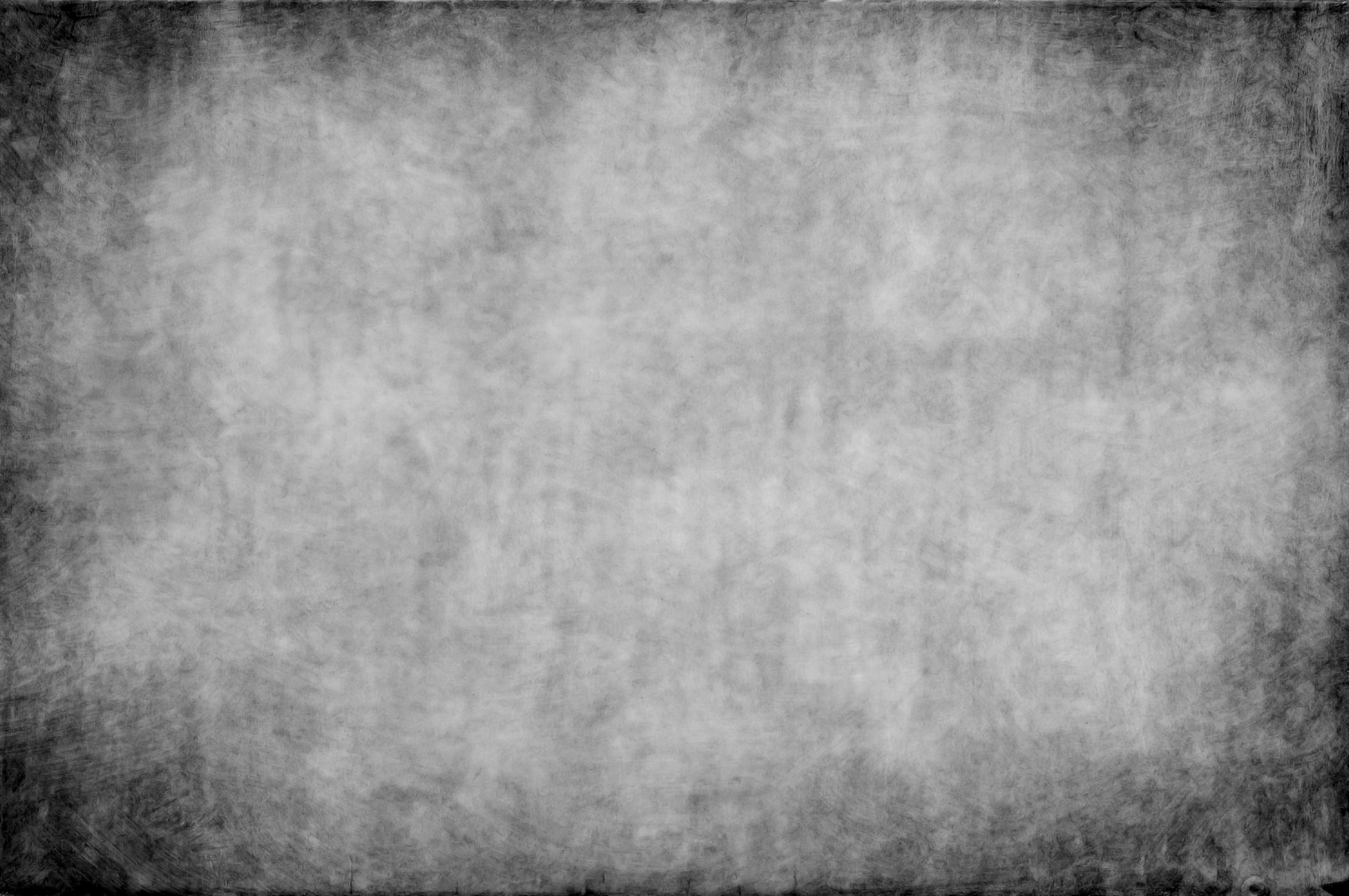 Черно Белые Картинки Для Фотошопа