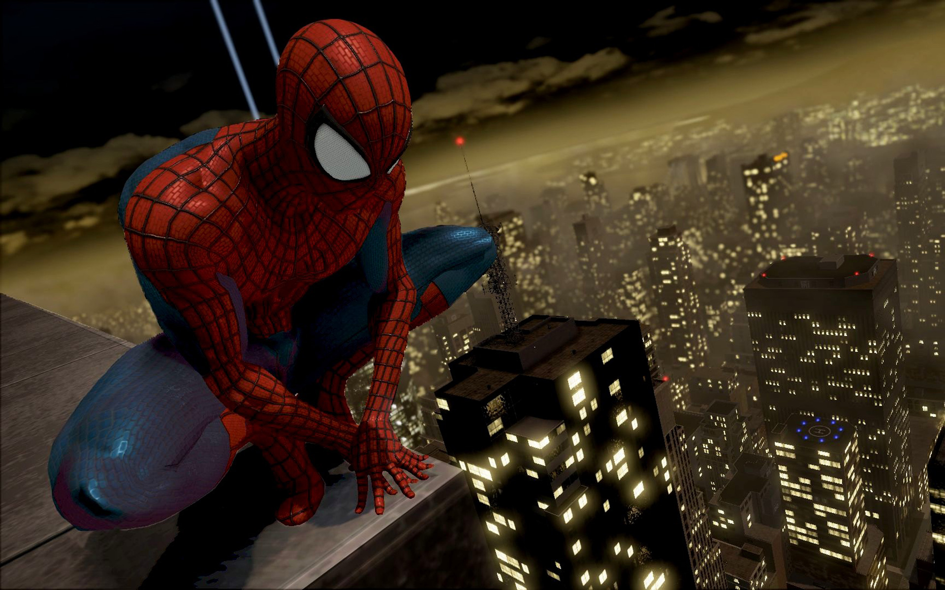 The amazing spider man игра. The amazing Spider-man 2 игра. Эмейзинг человек паук 2. The amazing Spider man 2 2014 игра. Человек паук амазинг 2 игра.