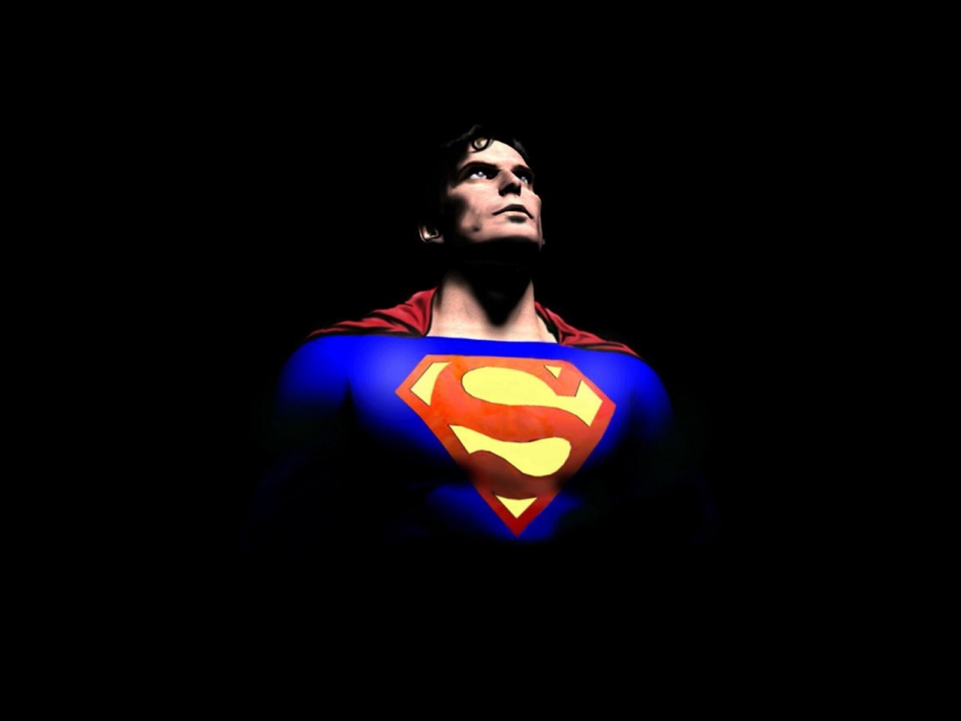 Superhero has. Кларк Кент Супермен. Супермен обои. Супермен картинки. Картина Супермен.