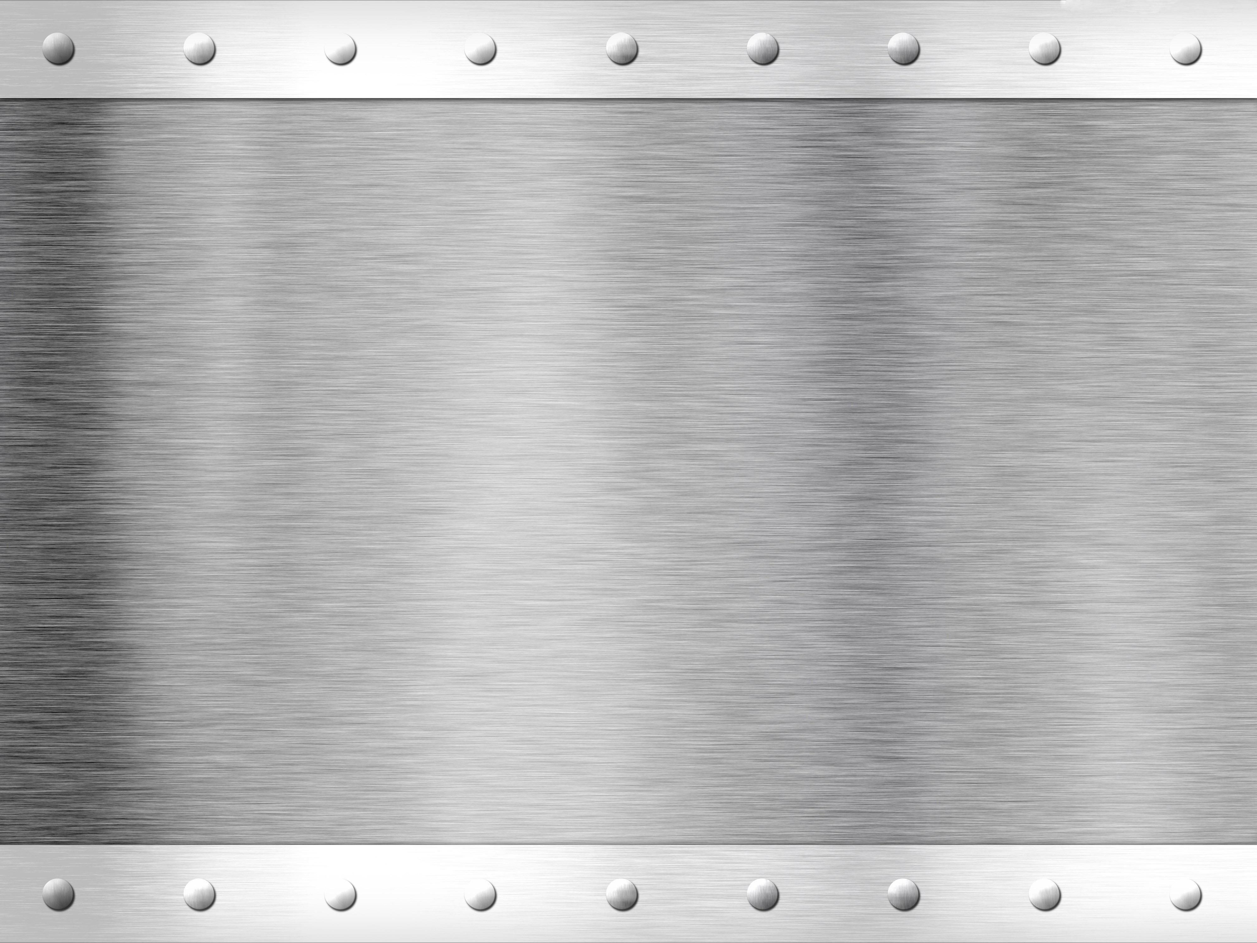Rivet wallpaper 🌈 Текстура металл стальной обшивки царапины 