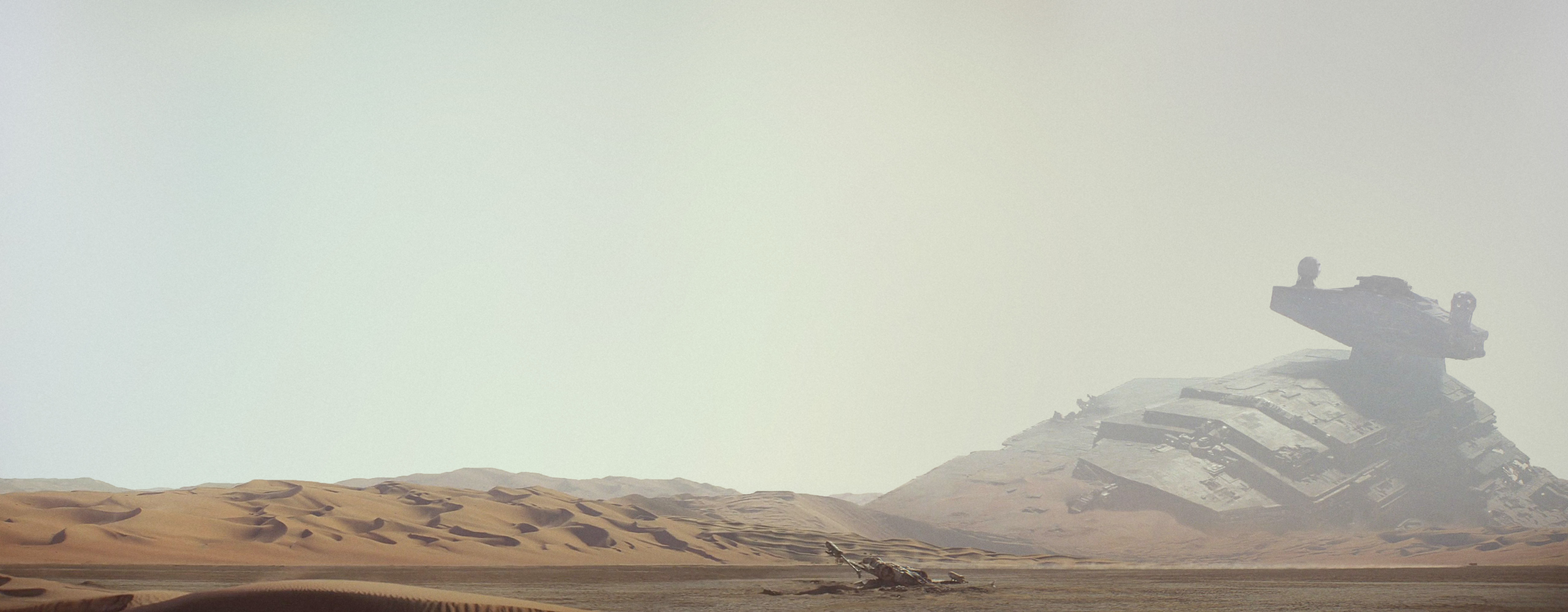 Презентация star wars