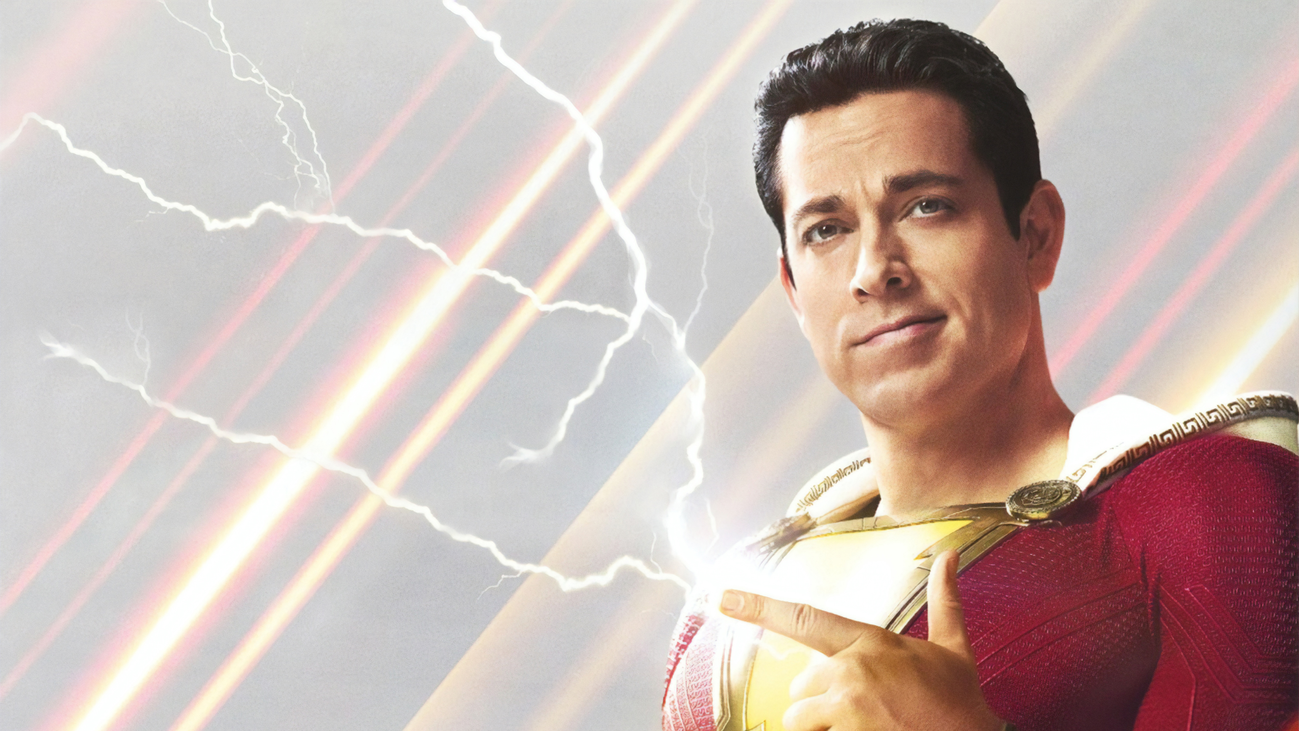 Шазам. Шазам 2019 Постер. Шазам ярость богов. Шазам злодей. Zachary Levi Shazam.