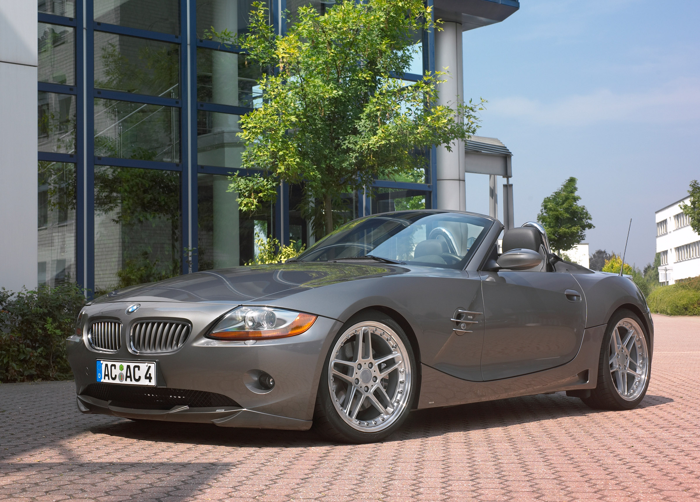 Bmw z4. BMW z4 Roadster. BMW z4 Roadster e85. BMW z4 2005. BMW z4 2000.