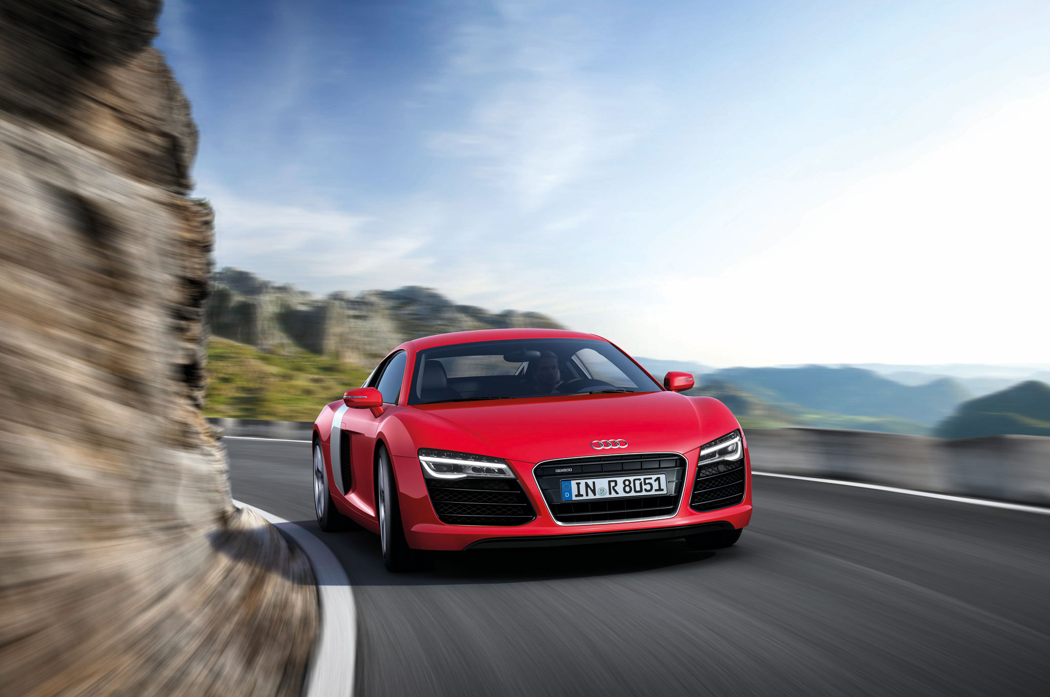Ауди перестанет. Audi r8 2013. Audi r8 Front. Audi r8 left. Ауди 30
