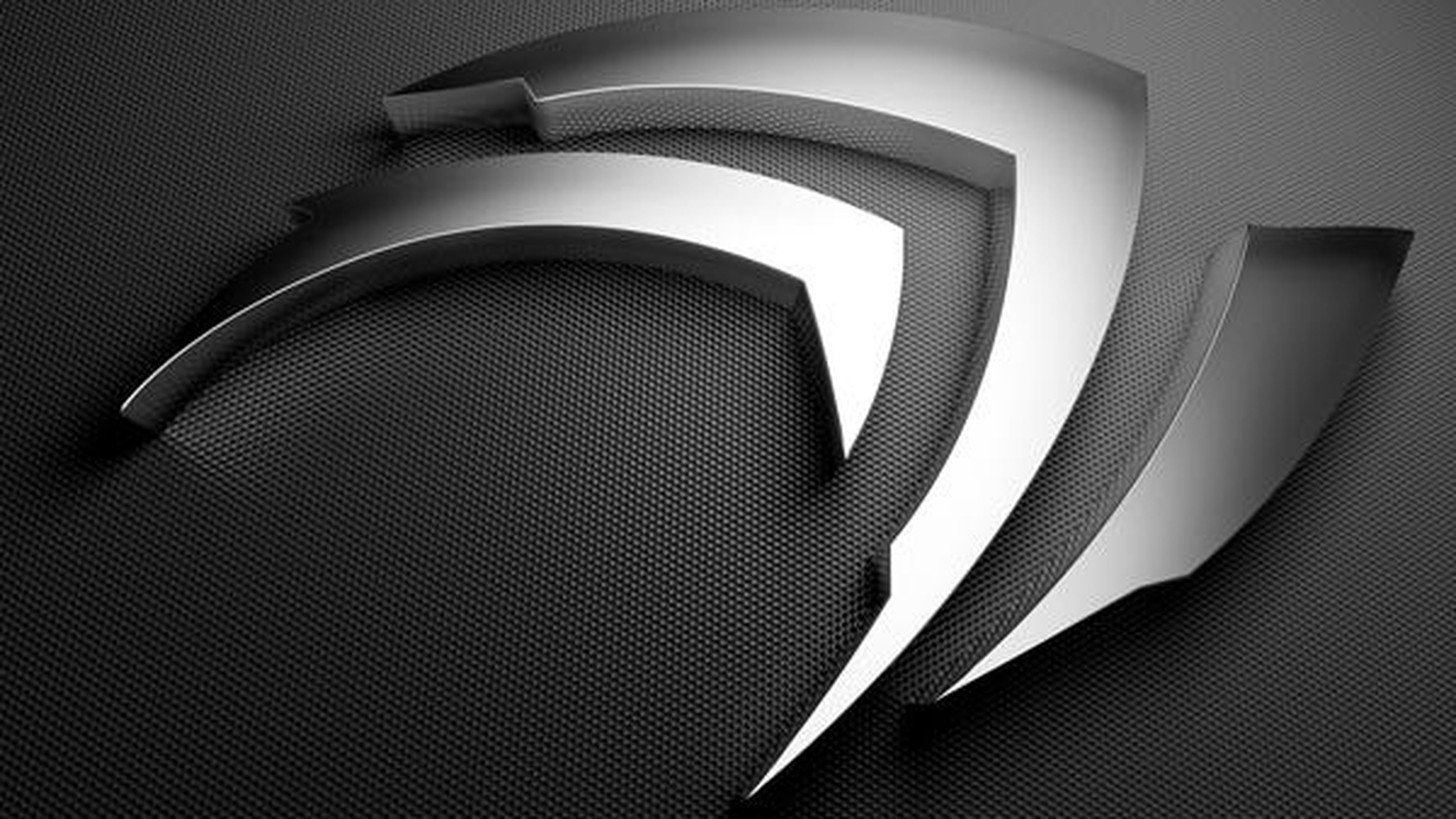 Обои Hd Nvidia