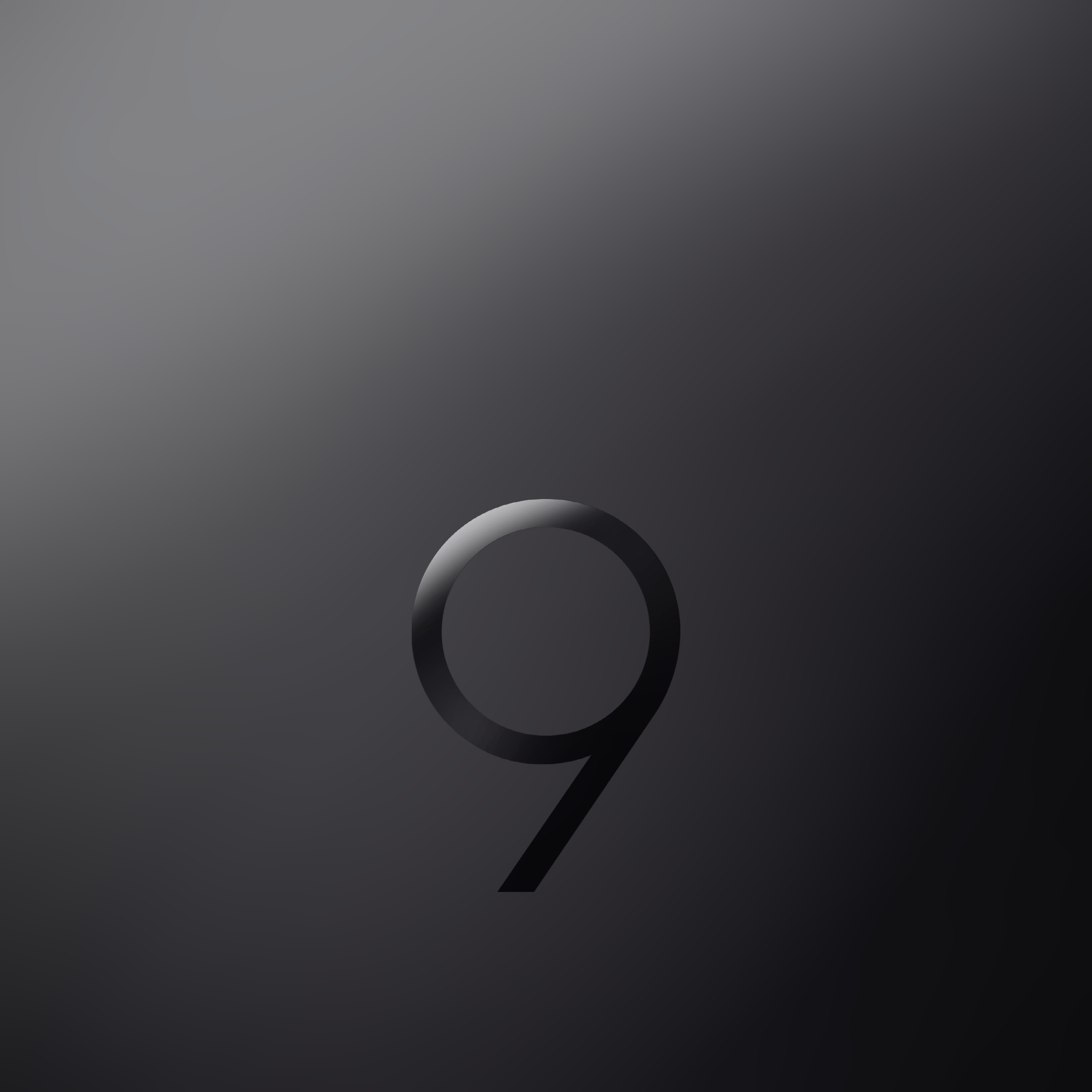 З 10 9. Samsung Galaxy s9 Wallpapers. Обои Samsung s9. Samsung Galaxy s9 Plus Wallpaper. Обои на самсунг s9+.