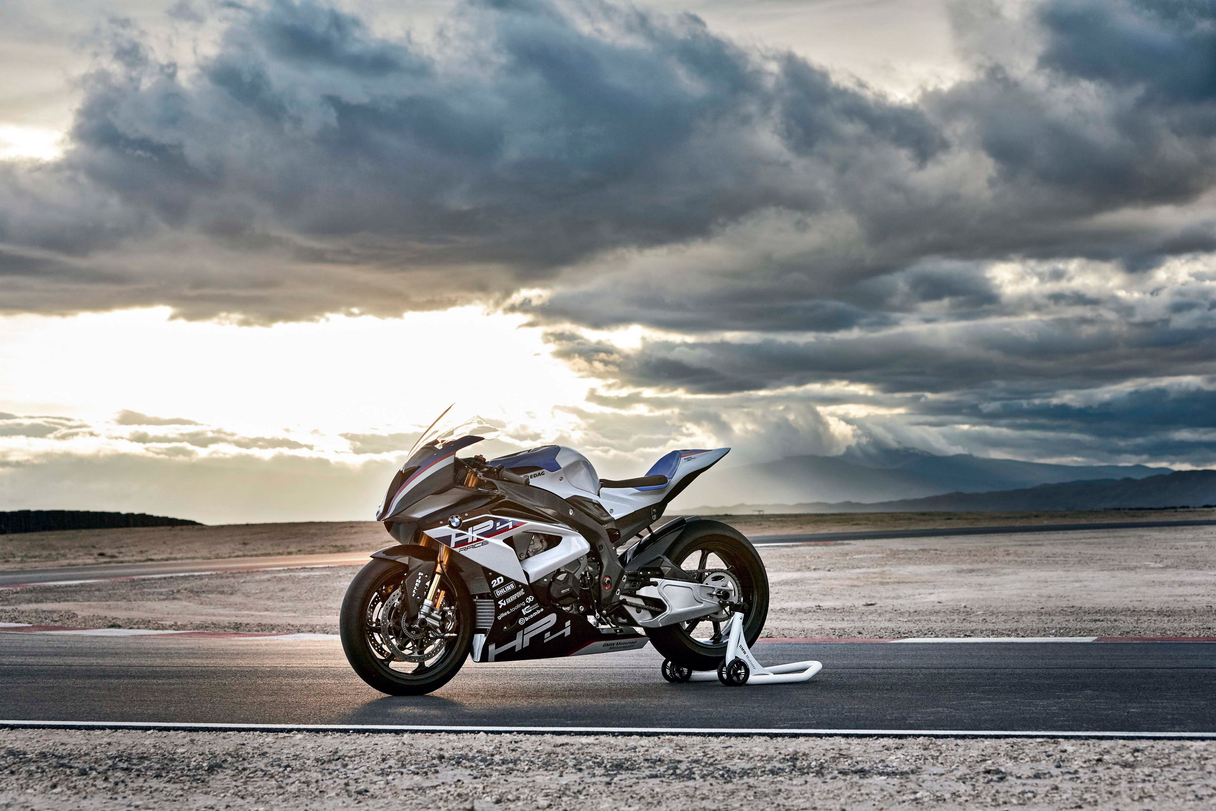 Motorcycle's. BMW hp4 Race. BMW hp4 2014. Мотоцикл BMW k4. BMW s1000 h4.