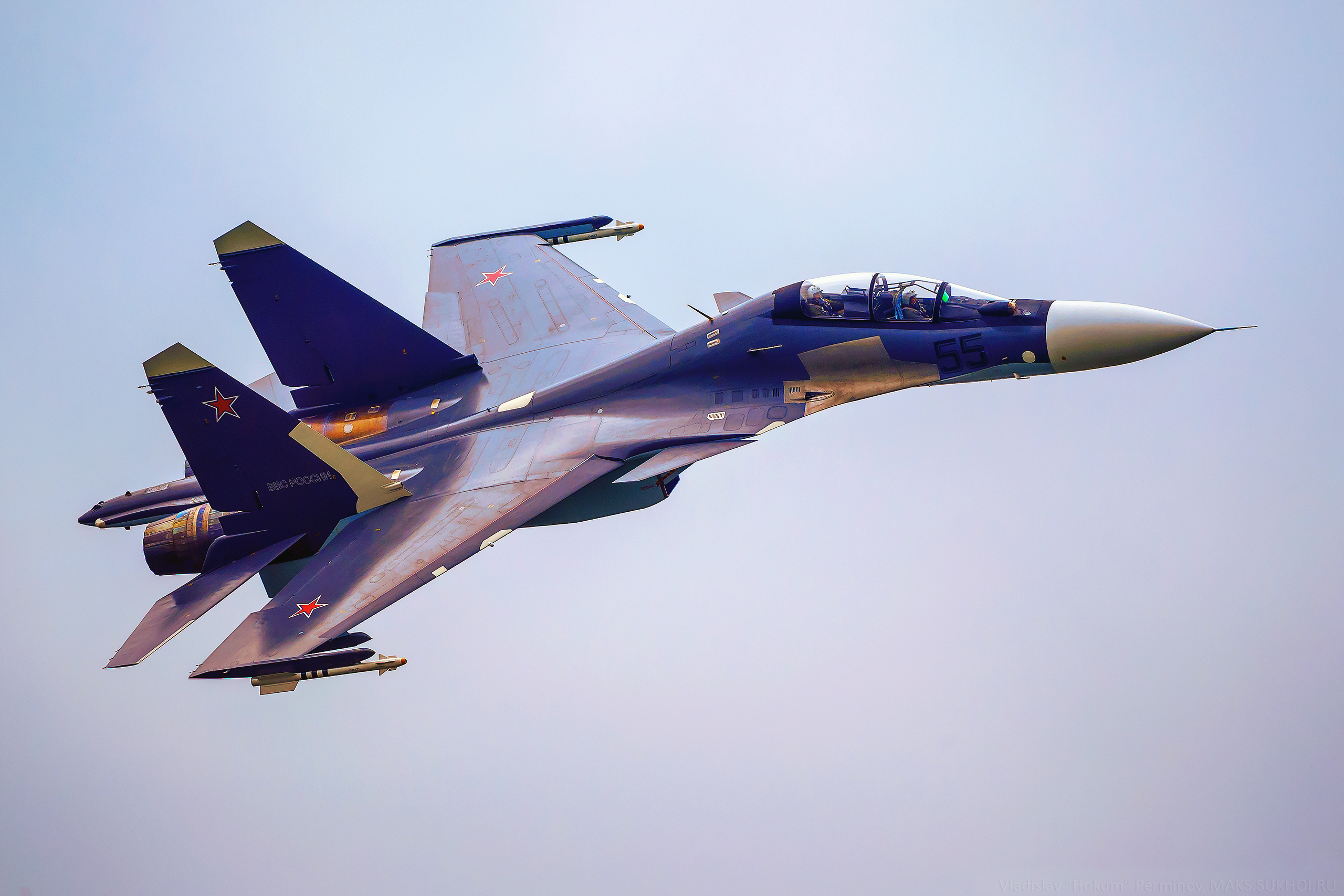 Самолеты су. Макс Су-30см. Истребитель Су-30см. Военные самолёты истребители Су-30. Су 30.
