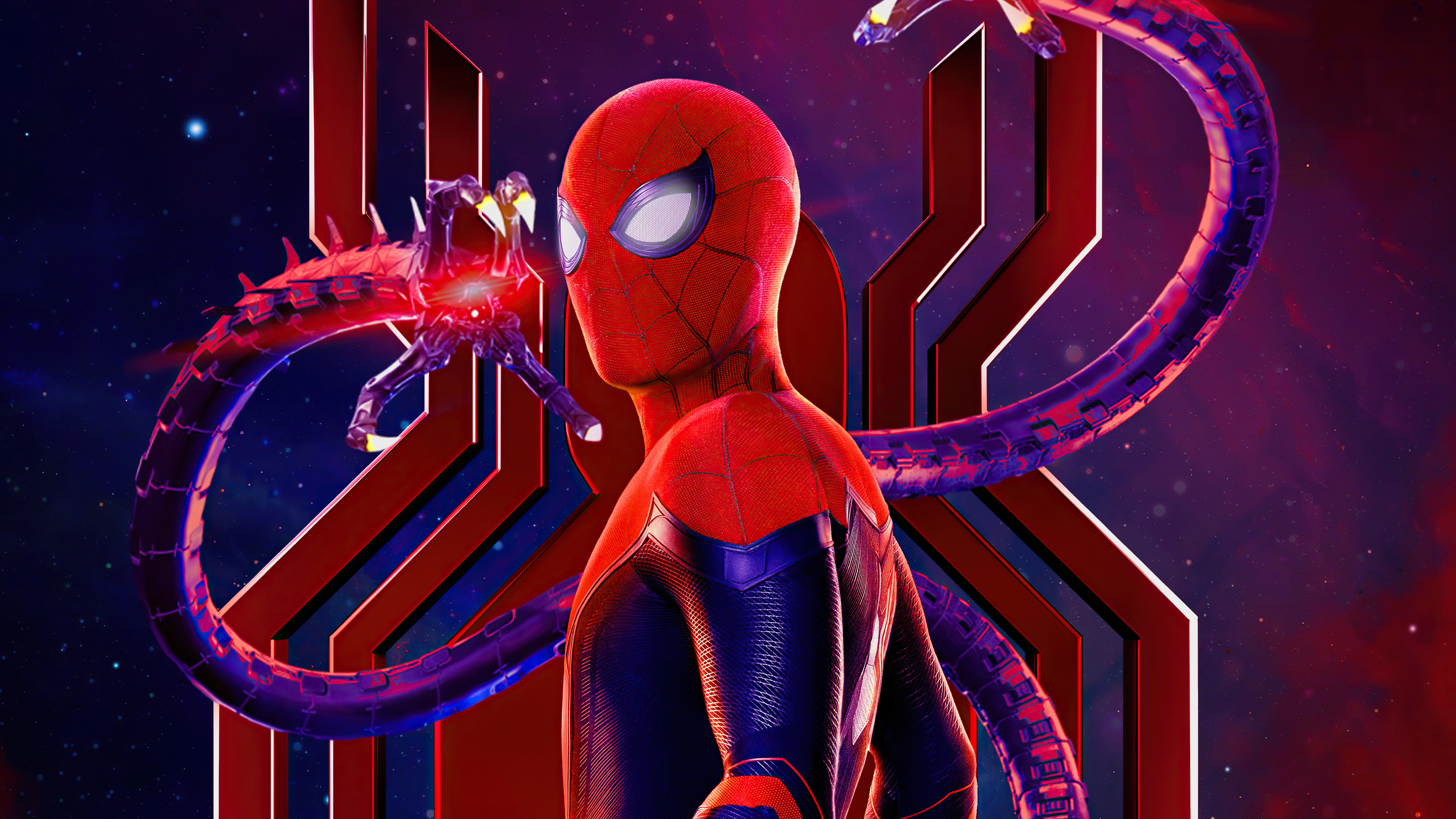 Spider Man No Way Home Png