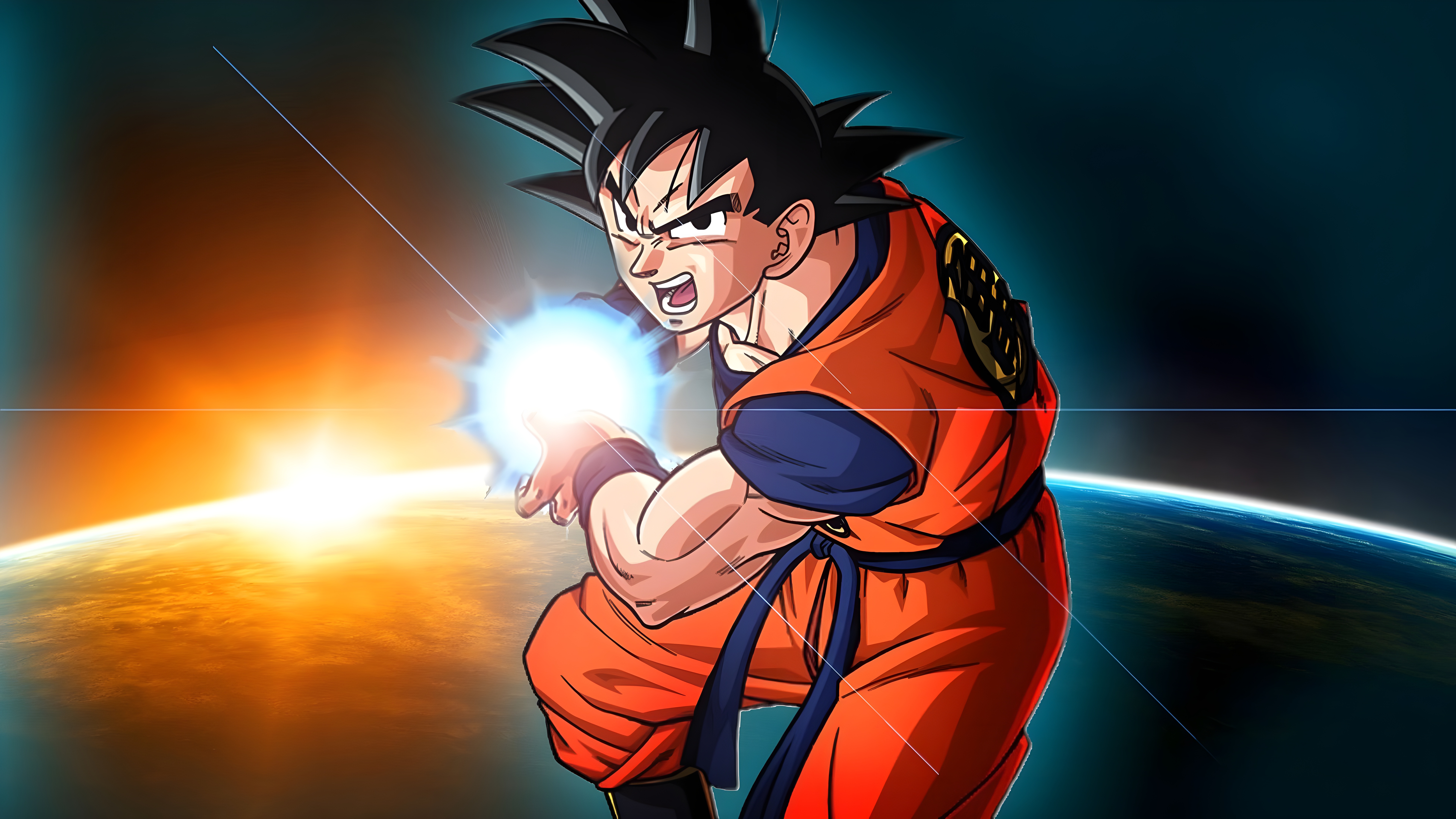 Jugar dragon ball gratis