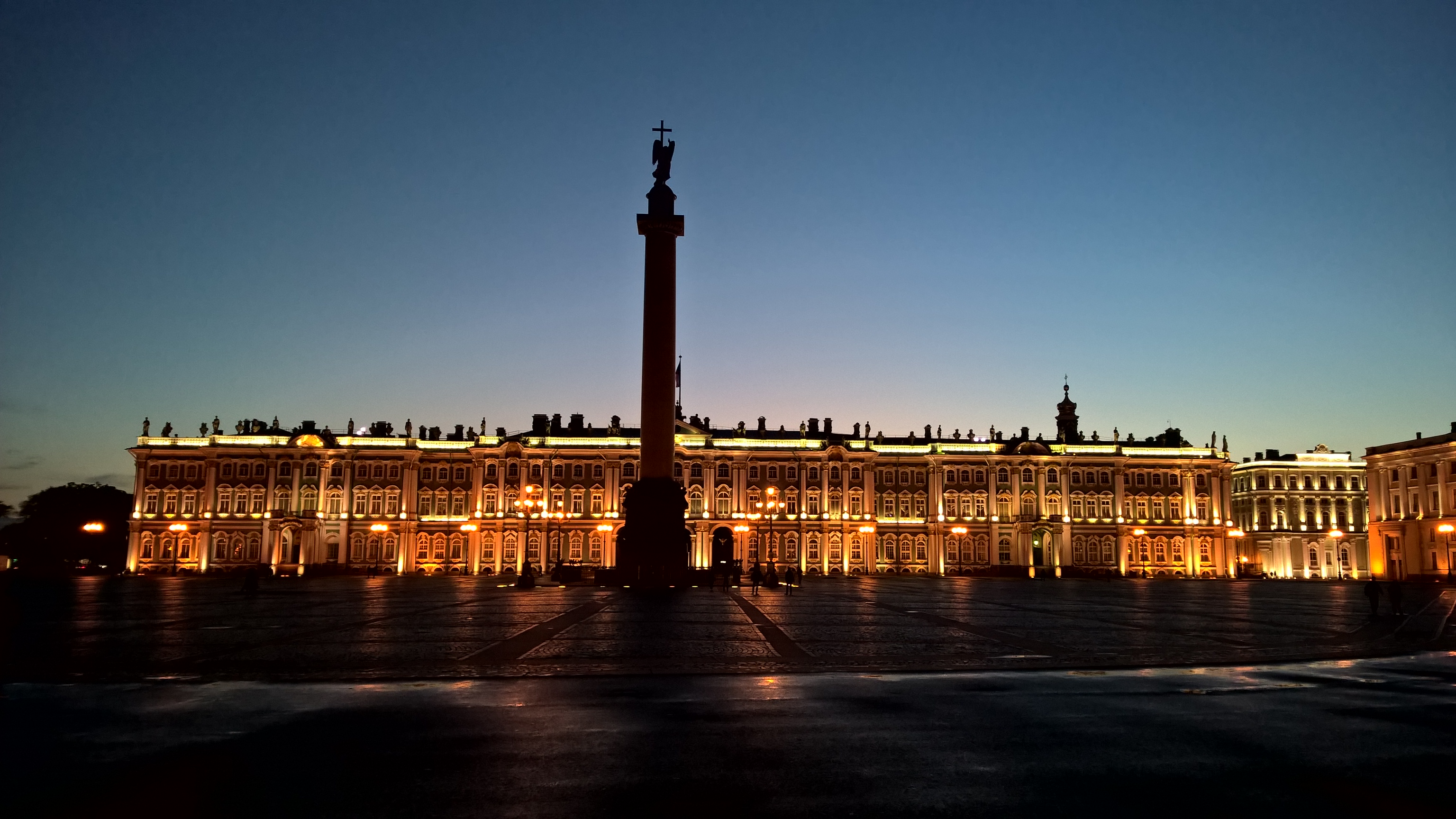 Эрмитаж фото в хорошем качестве