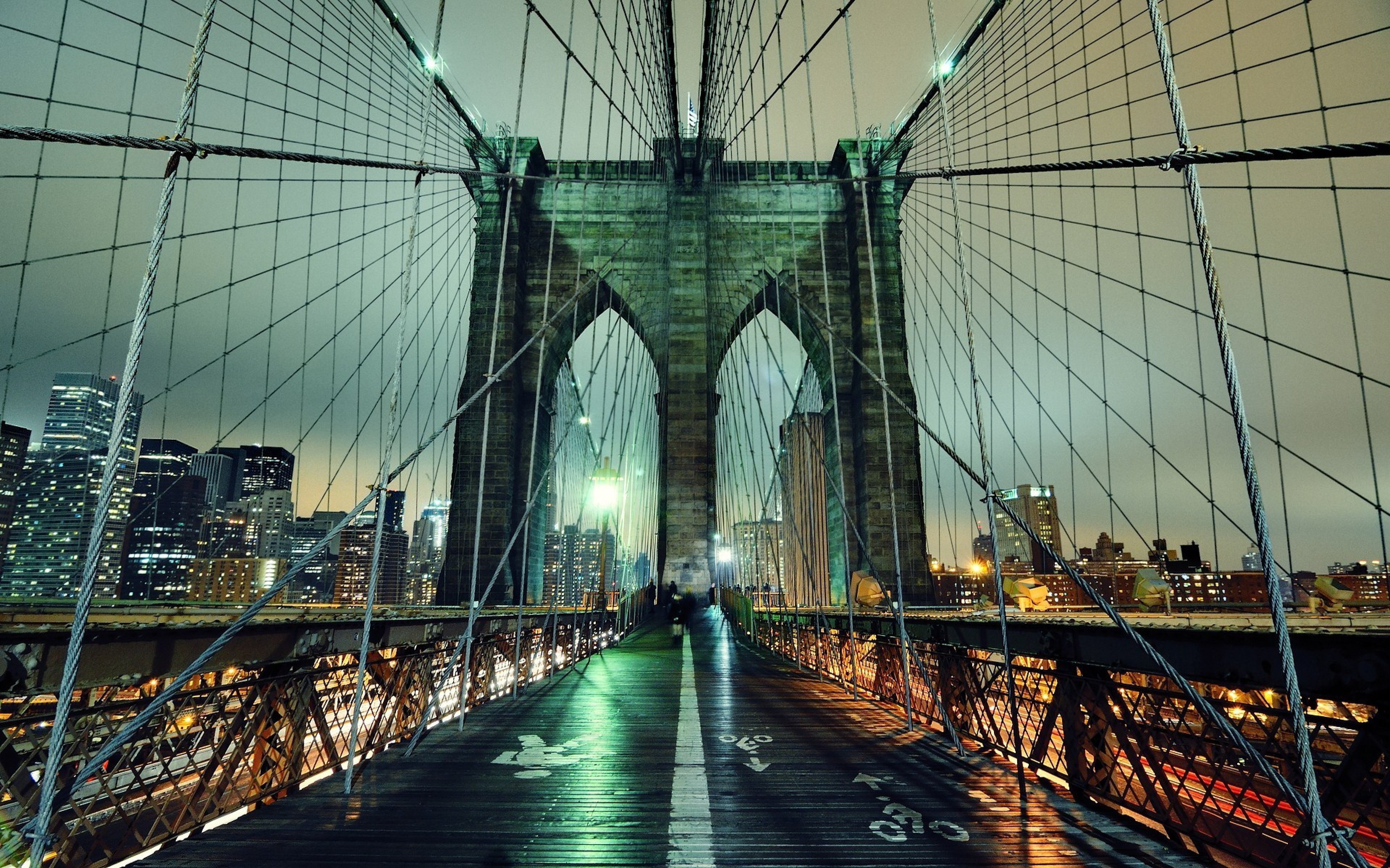 Красивые обои. Буринский мост Нью-Йорк. Манхэттен мост Нью-Йорк. Бруклинский мост, Нью-Йорк, США. Бруклинский мост Манхэттен.