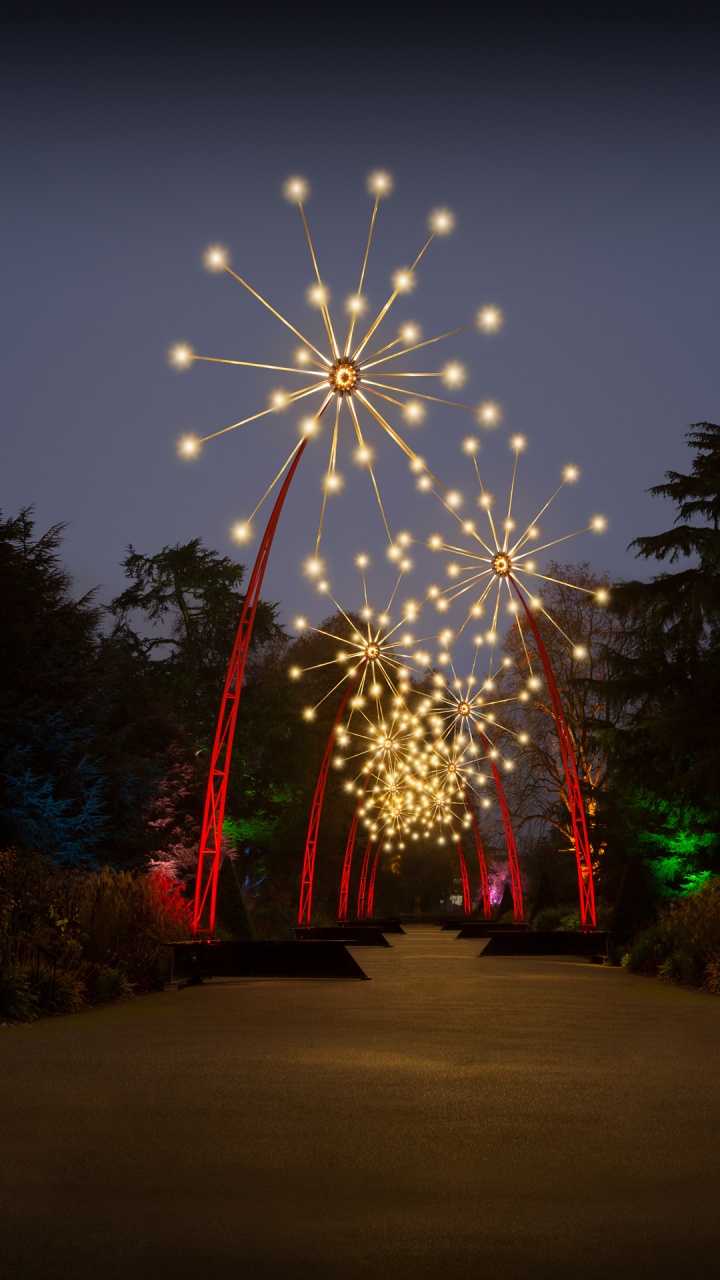 Обои Google Pixel 3, google pixel 3a обои, Google Pixel 3a XL, пиксель 4a, гугл пиксель 3а в разрешении 720x1280