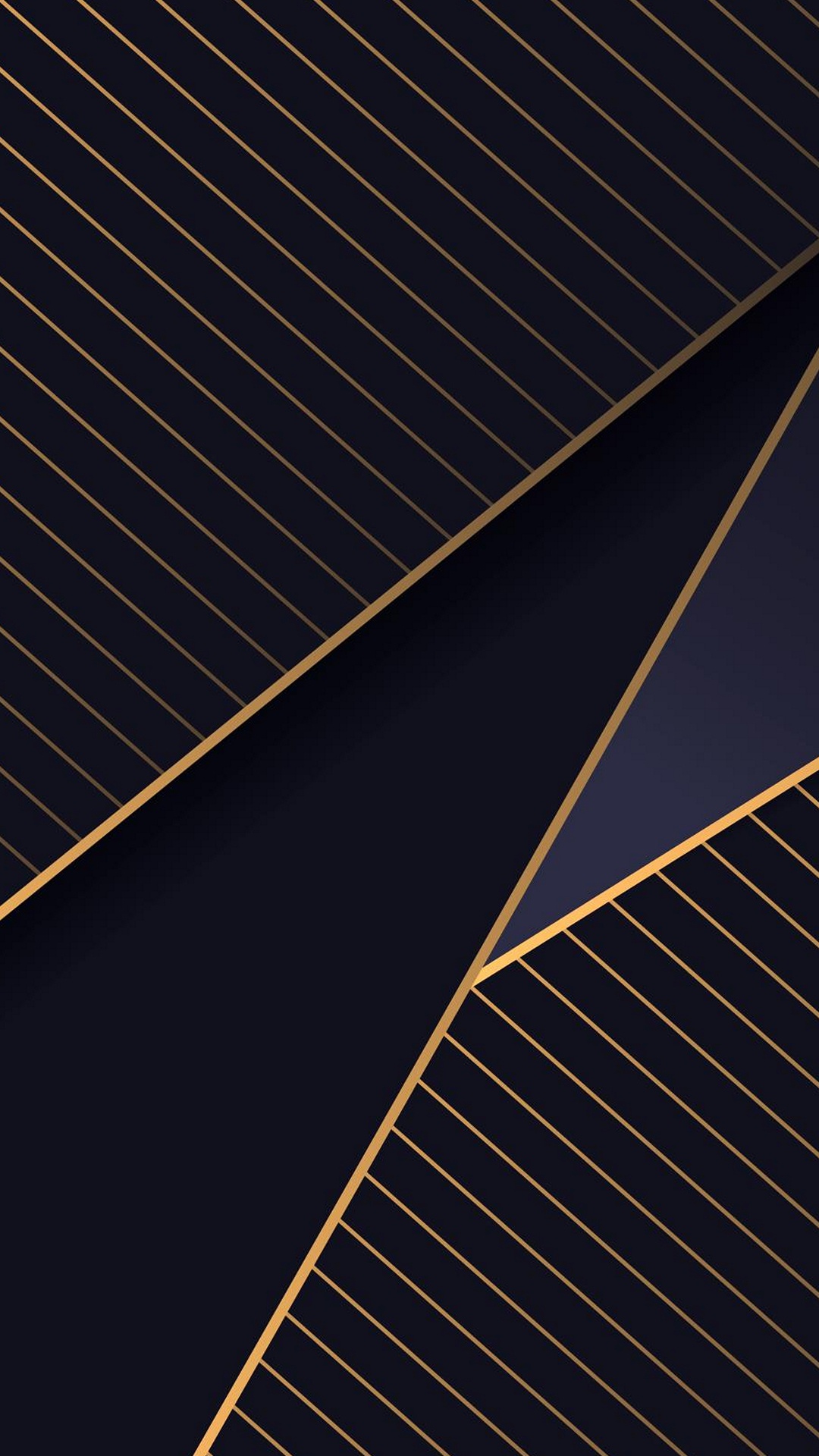 Обои прямоугольник, древесина, склон, линия, этаж в разрешении 1080x1920