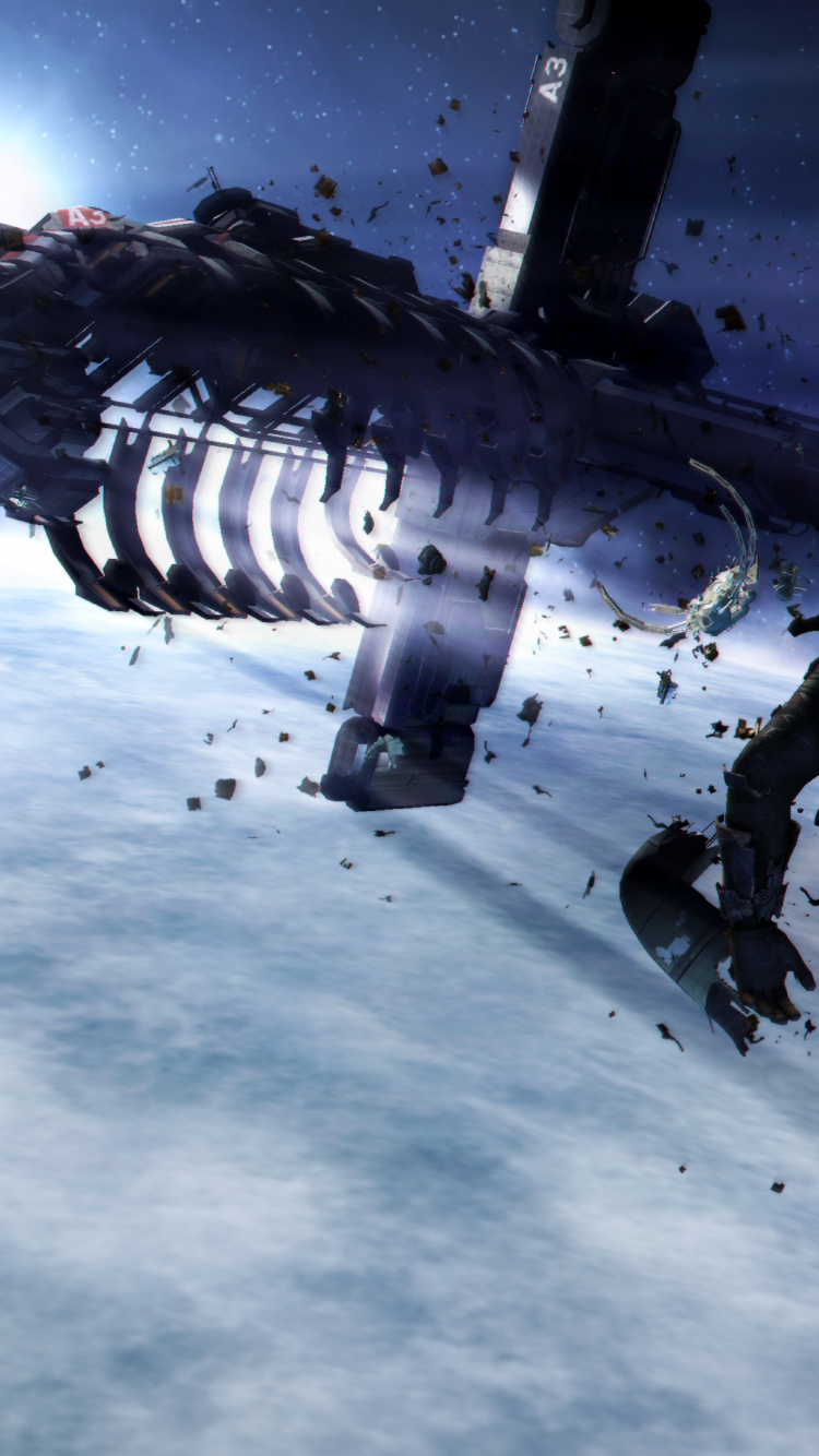 Обои игра-боевик, стратегии видео игры, electronic arts, мир, playstation 3 в разрешении 750x1334