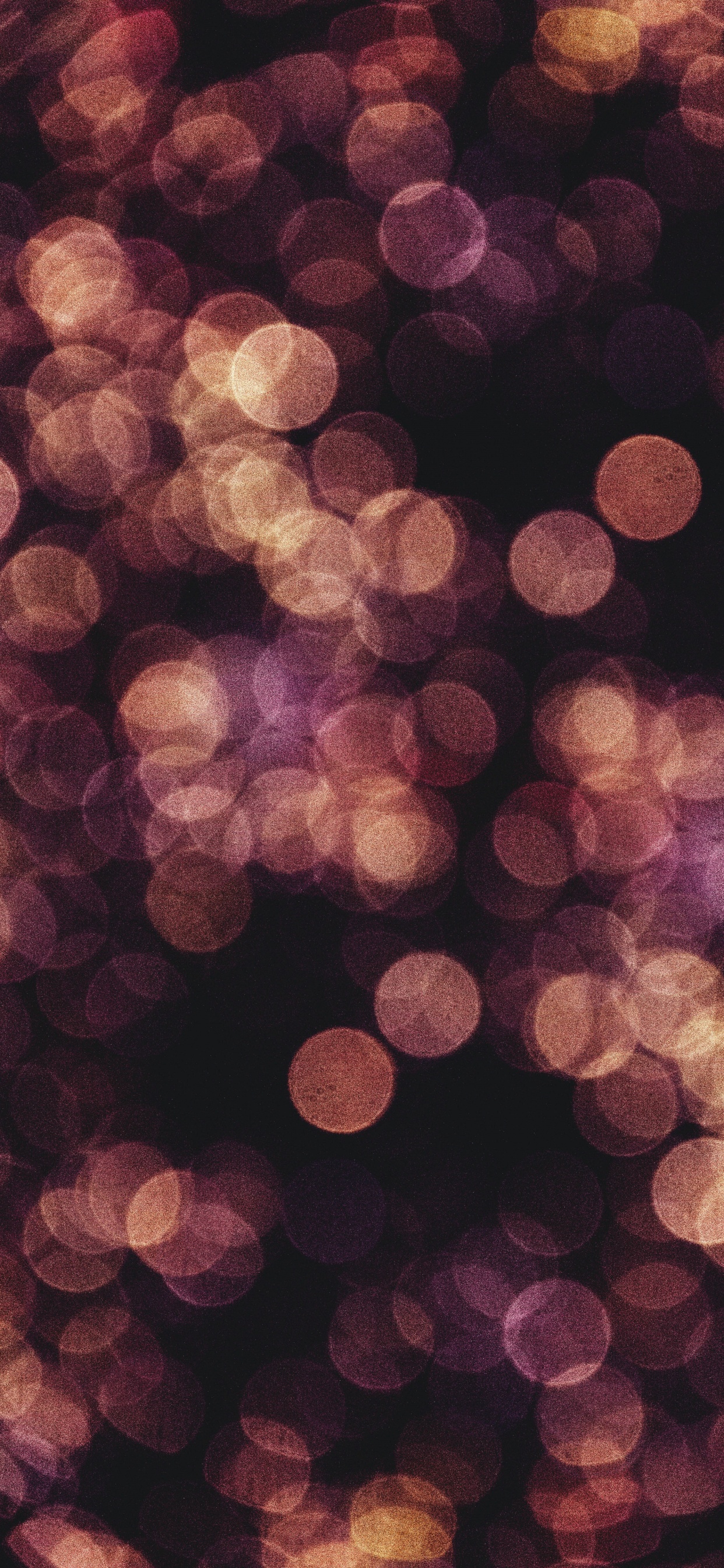 Обои вода, ткань, освещение, розовый, древесина в разрешении 1242x2688