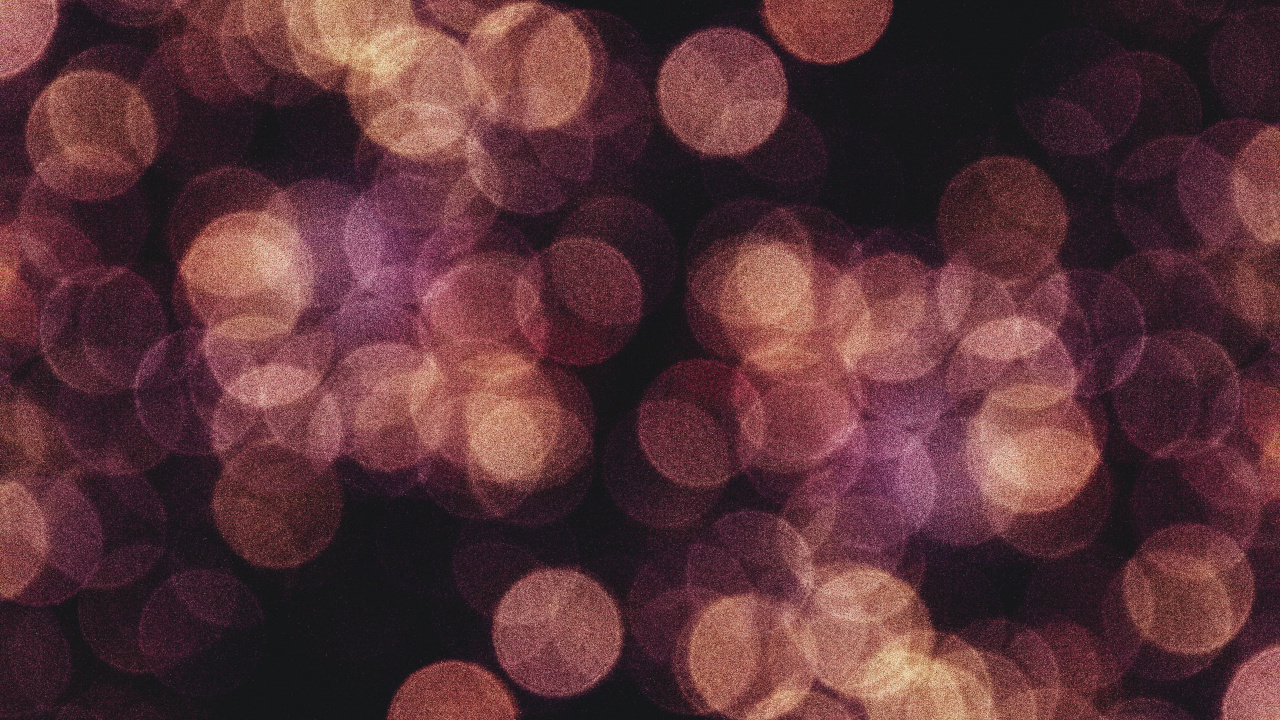 Обои вода, ткань, освещение, розовый, древесина в разрешении 1280x720