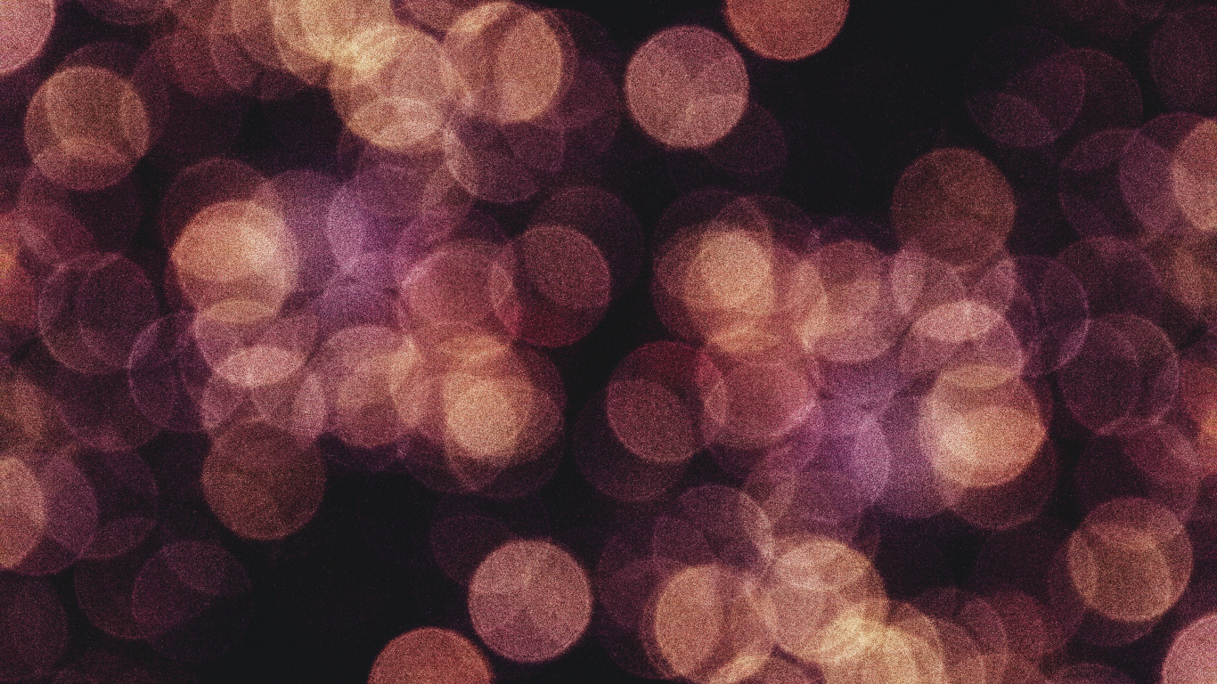 Обои вода, ткань, освещение, розовый, древесина в разрешении 1366x768