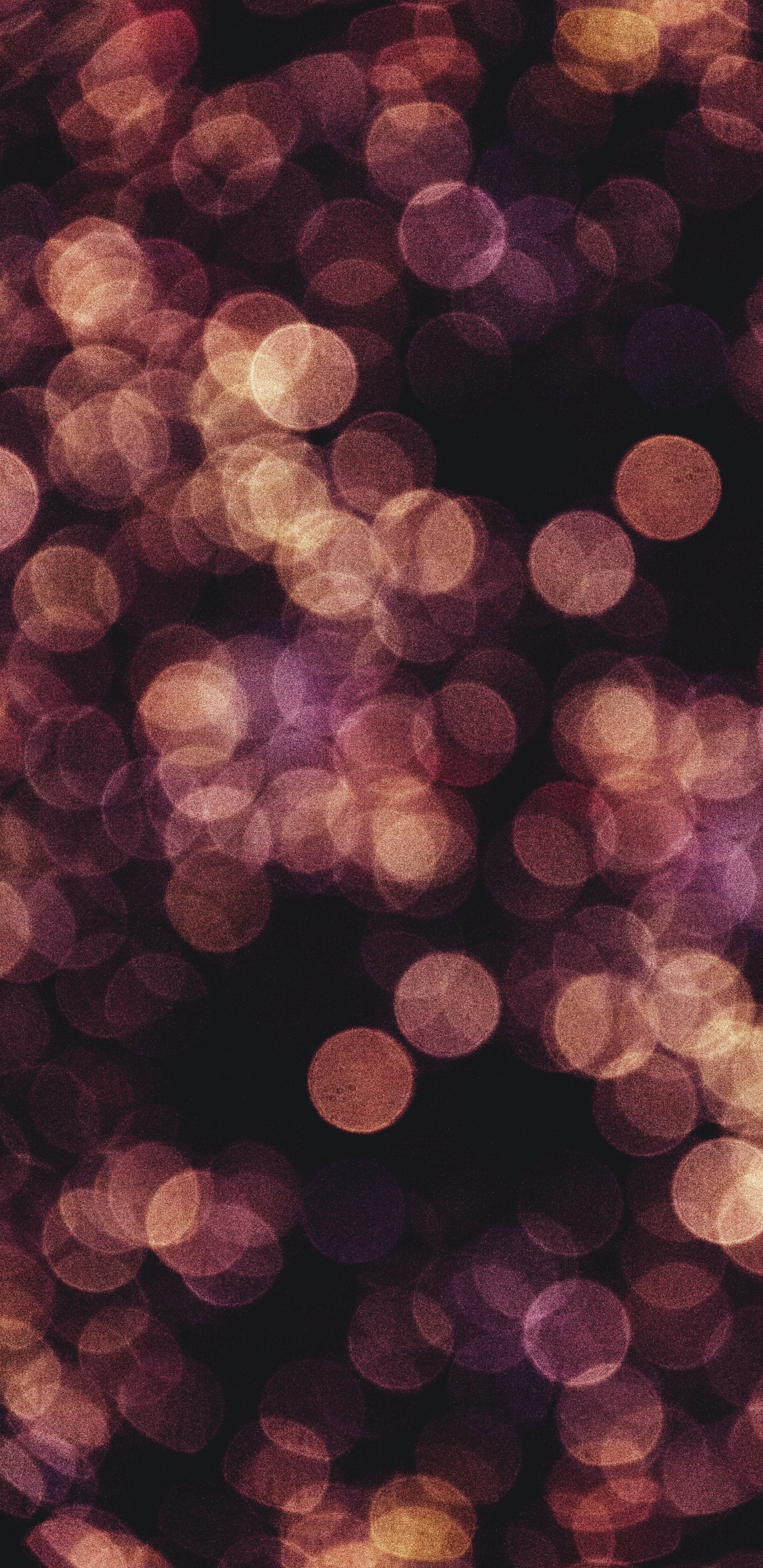 Обои вода, ткань, освещение, розовый, древесина в разрешении 1440x2960