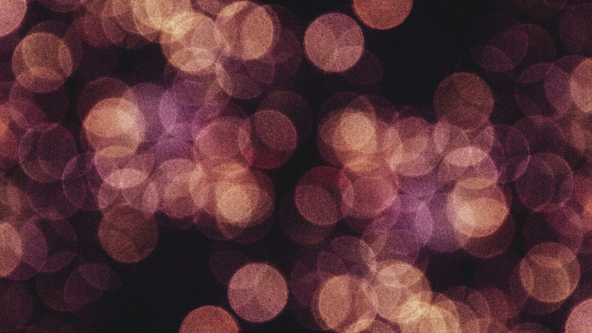 Обои вода, ткань, освещение, розовый, древесина в разрешении 1920x1080