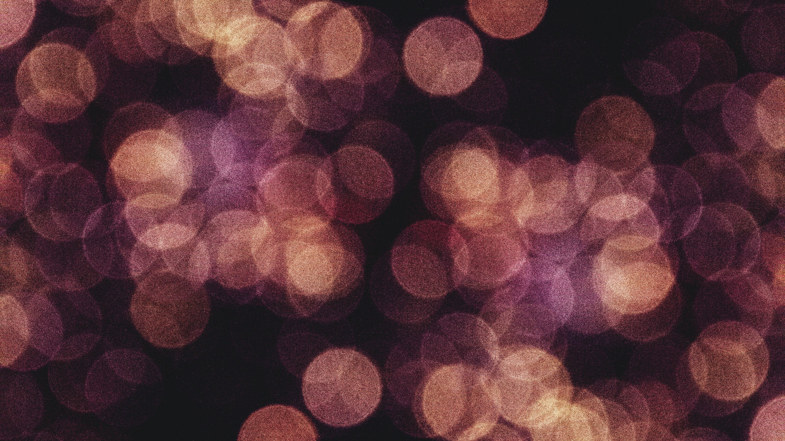 Обои вода, ткань, освещение, розовый, древесина в разрешении 2560x1440