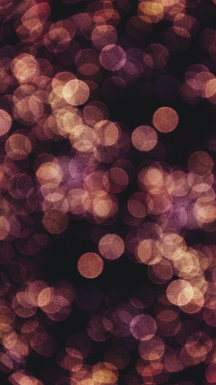 Обои вода, ткань, освещение, розовый, древесина в разрешении 720x1280