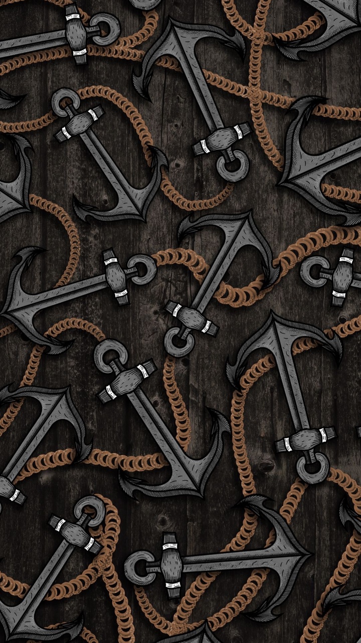 Обои древесина, выигрывать, в холоде, коричневый цвет, ручной резец в разрешении 720x1280