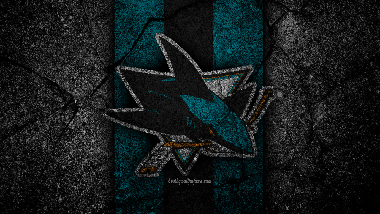 Обои бирюза, чирок, темнота, иллюстрация, графический дизайн в разрешении 1280x720