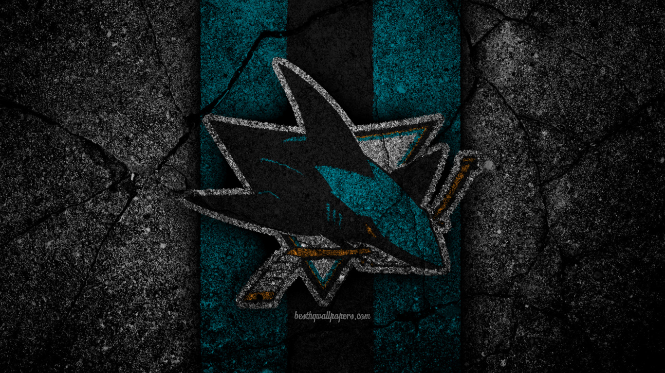 Обои бирюза, чирок, темнота, иллюстрация, графический дизайн в разрешении 1366x768