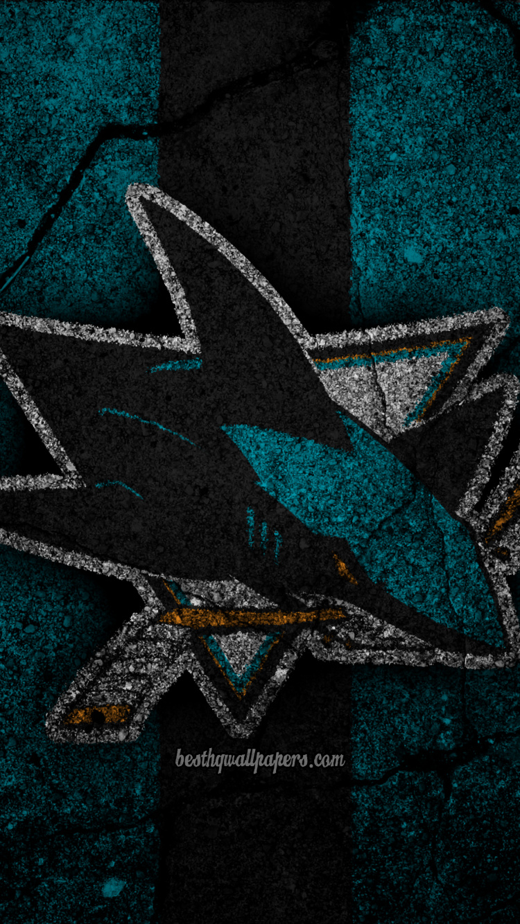 Обои бирюза, чирок, темнота, иллюстрация, графический дизайн в разрешении 750x1334