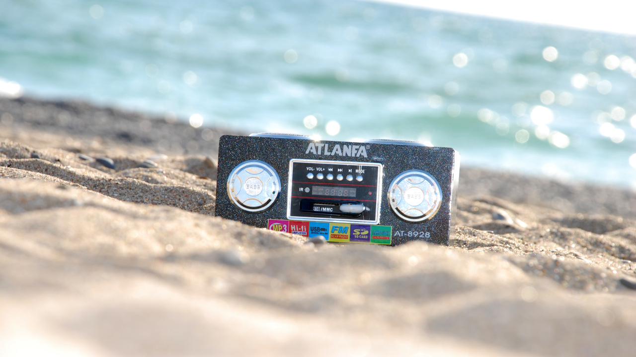 Обои технологии, музыка, музыкальный продюсер, песня, электронная танцевальная музыка в разрешении 1280x720