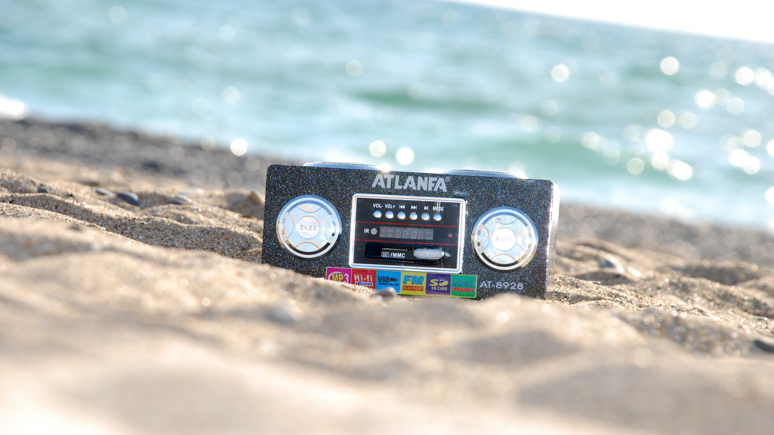 Обои технологии, музыка, музыкальный продюсер, песня, электронная танцевальная музыка в разрешении 2560x1440